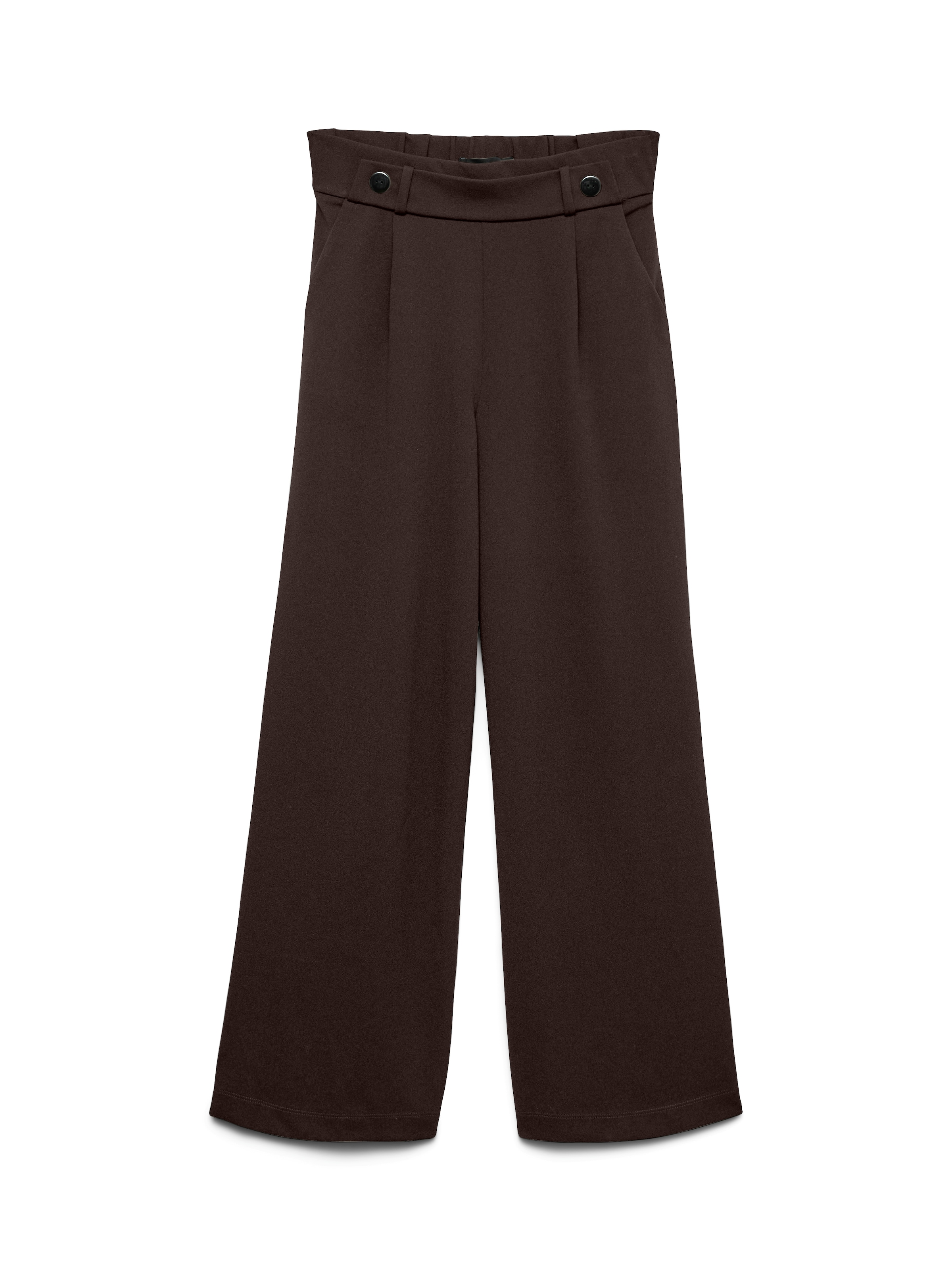 Vero Moda Schlupfhose "VMSTAR PANTS JRS GA NOOS", Sommerhose günstig online kaufen