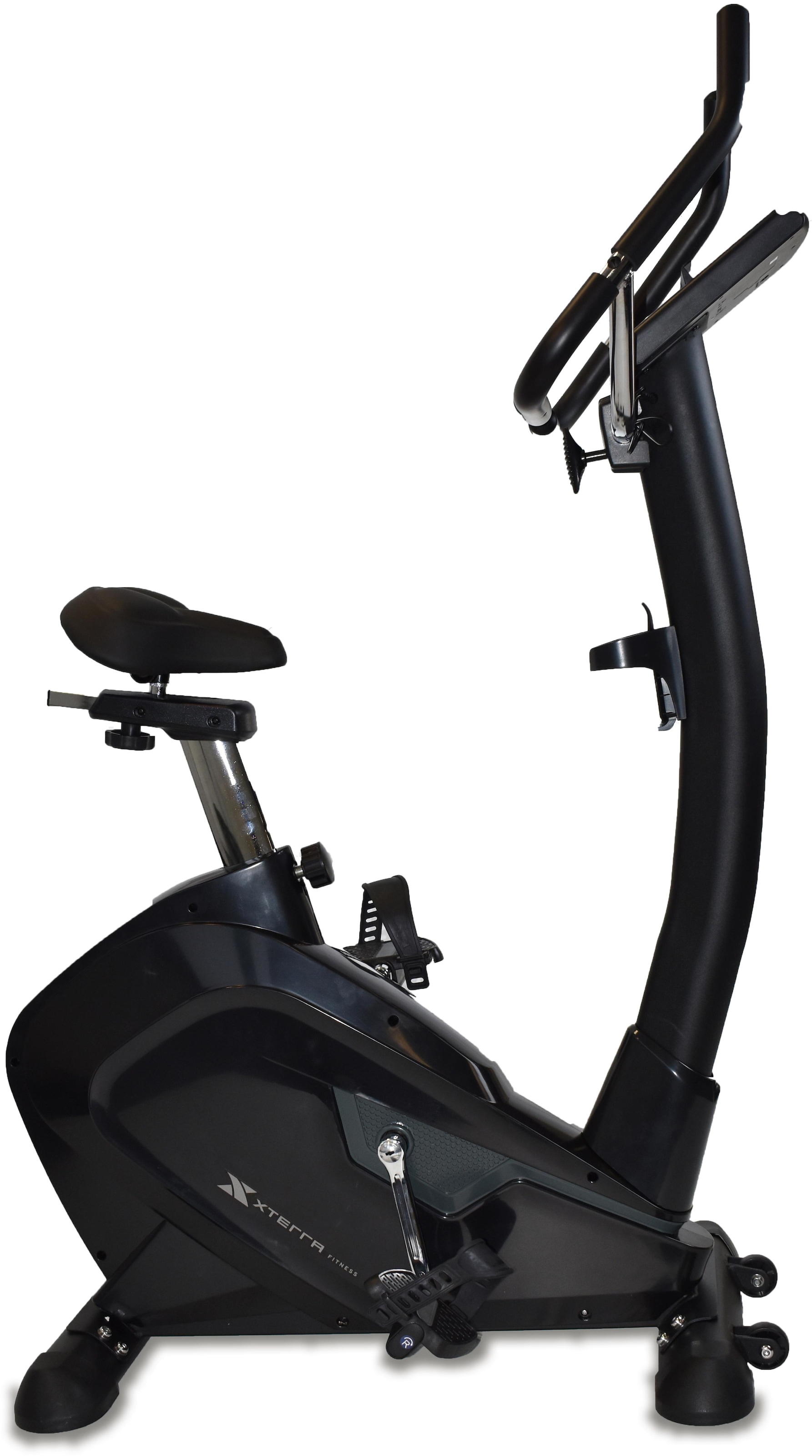 Xterra Fitness Ergometer