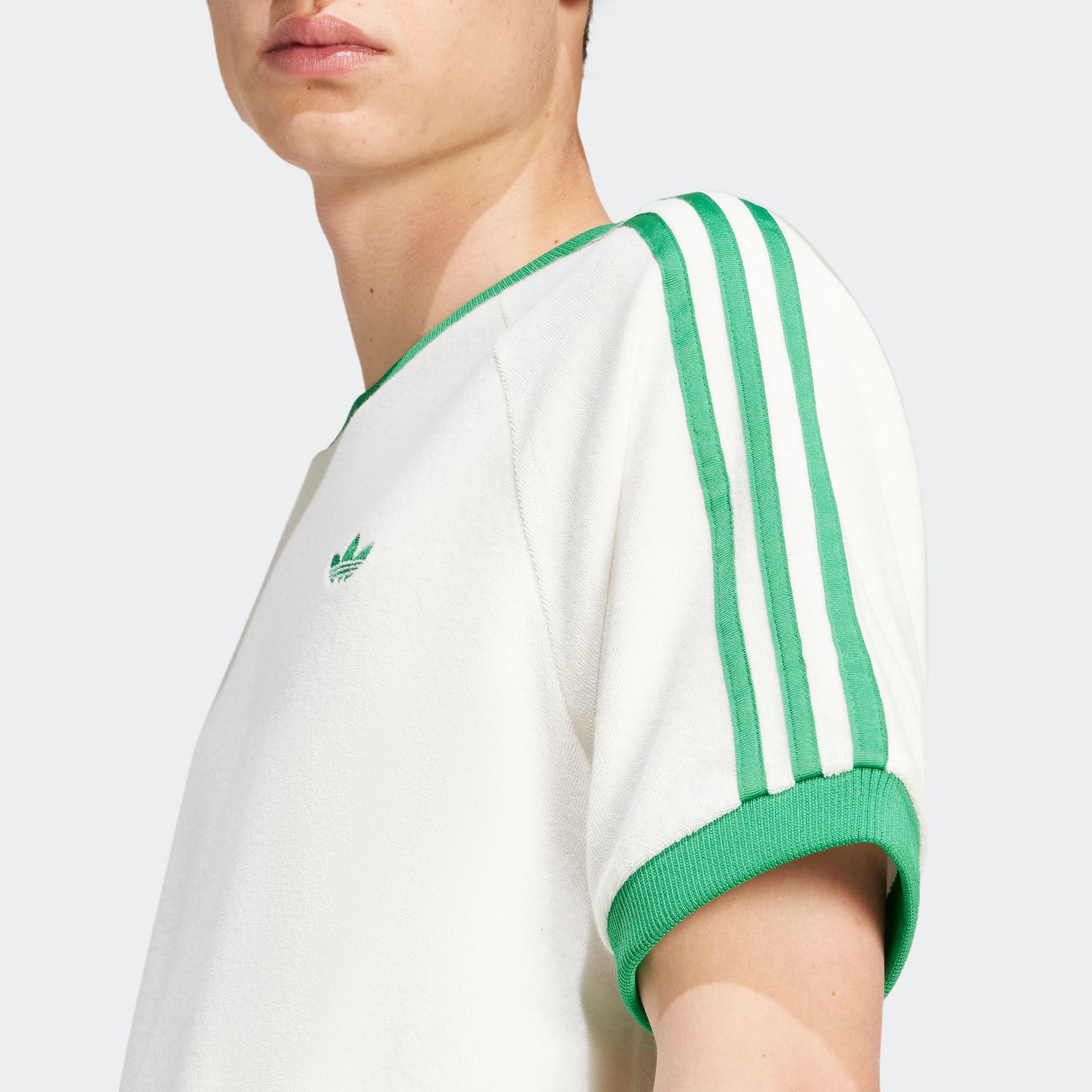 adidas Originals T-Shirt »CALI TEE«