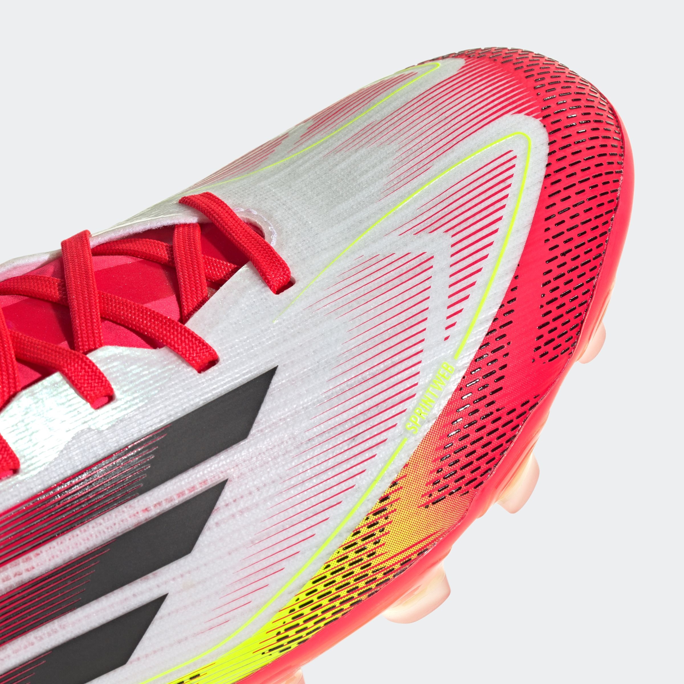 adidas Performance Fußballschuh »F50 PRO MG«