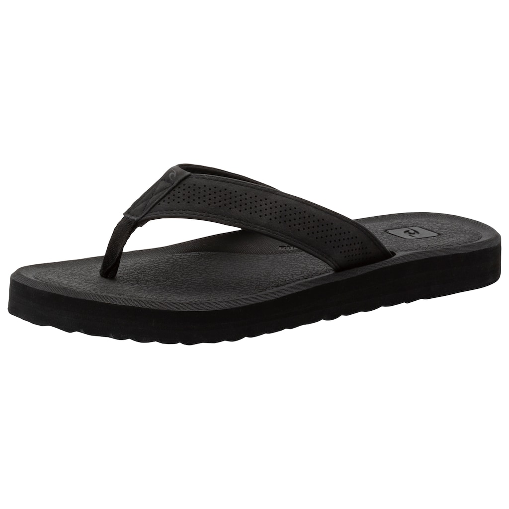 Rip Curl Zehentrenner »CHIBA OPEN TOE«