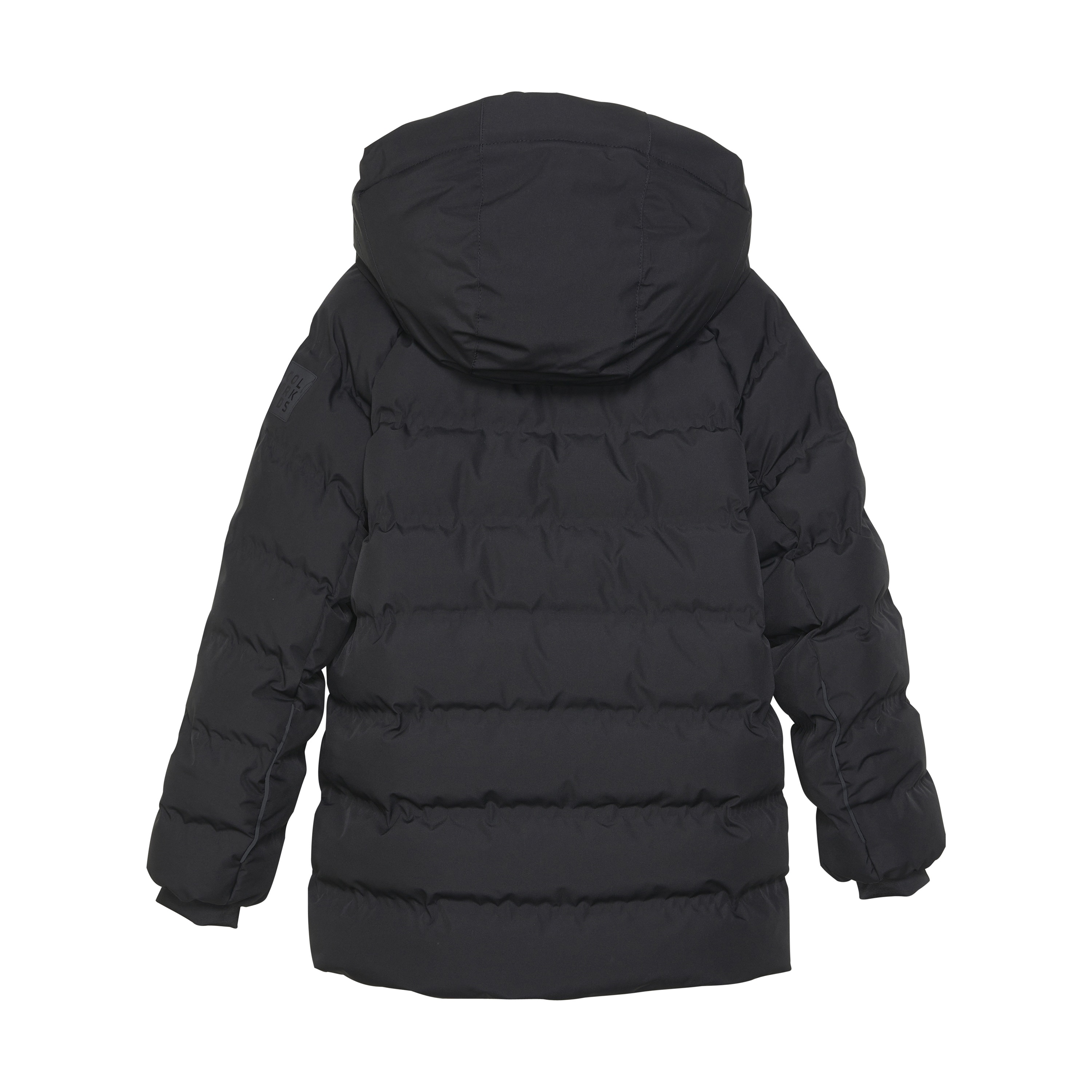 Thumbnail - COLOR KIDS Skijacke "Skijacke COJacket"