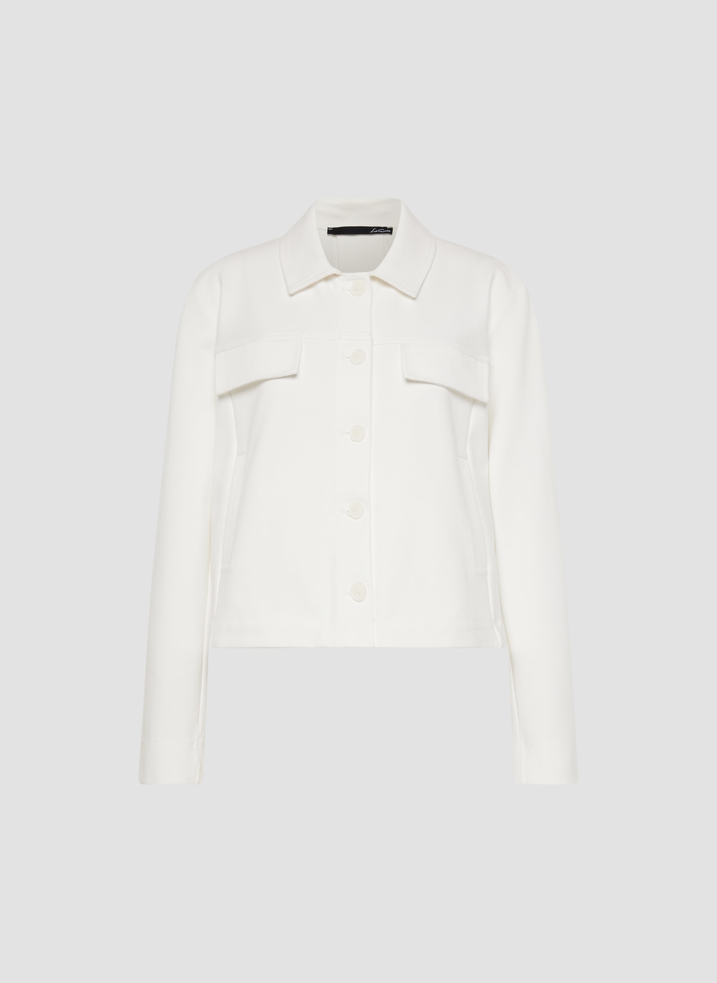 LeComte Blouson »Jacke«