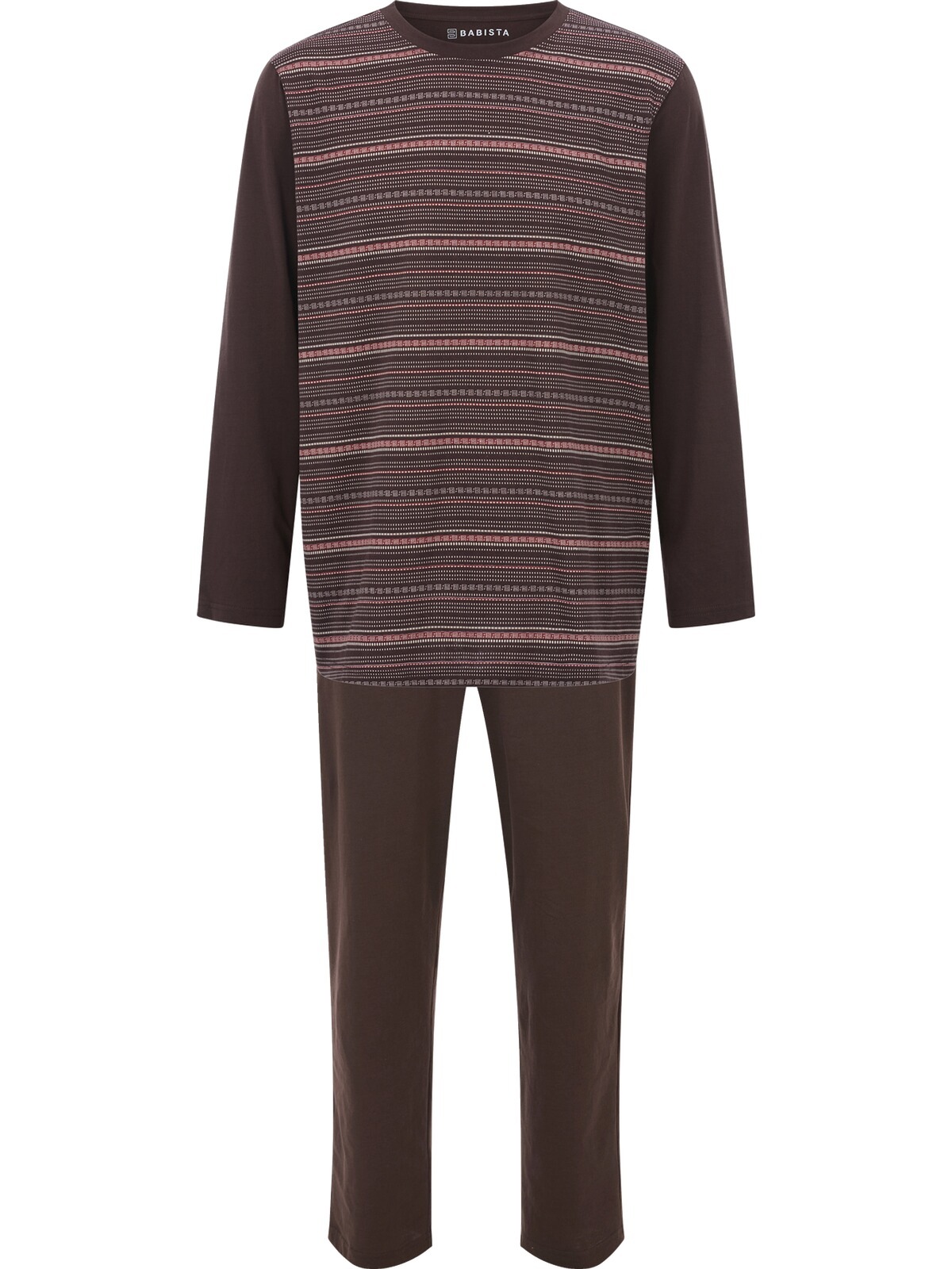 Babista Schlafanzug "Schlafanzug ALETORRI" günstig online kaufen