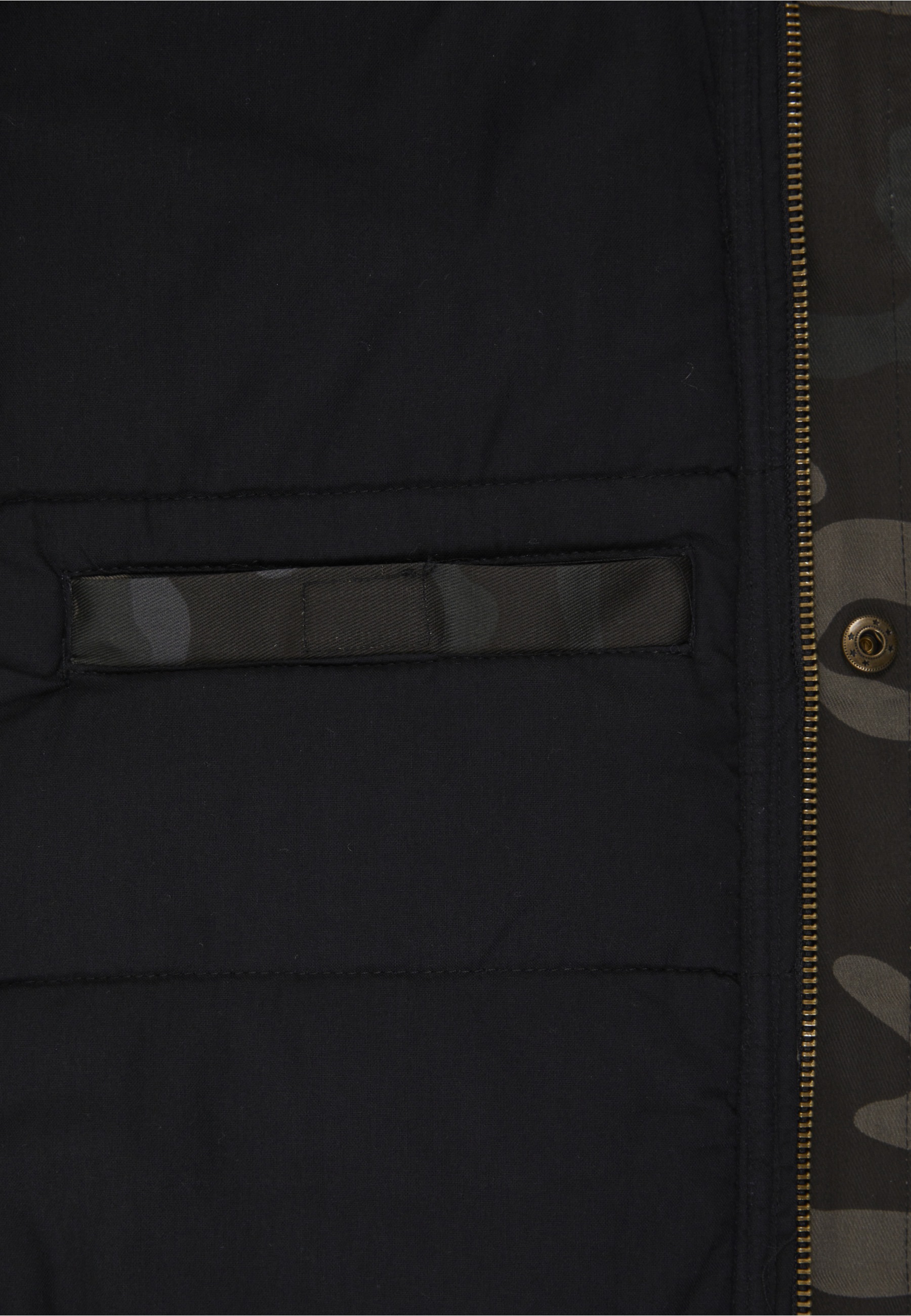 Brandit Jerseyweste »Brandit Herren Ranger Vest« 1 Stk.