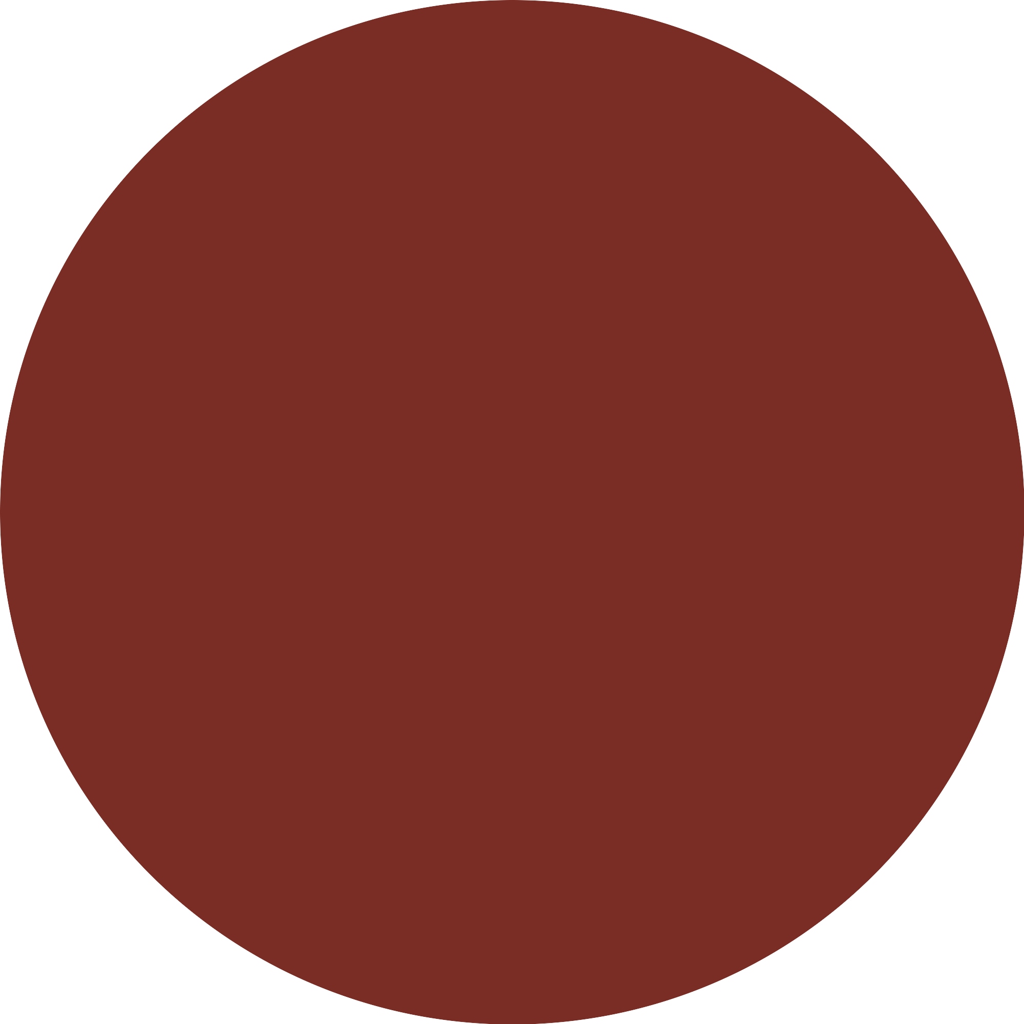 Catrice Lippenstift »VALENTINE WHO? Lip Wrap Glow Balm«