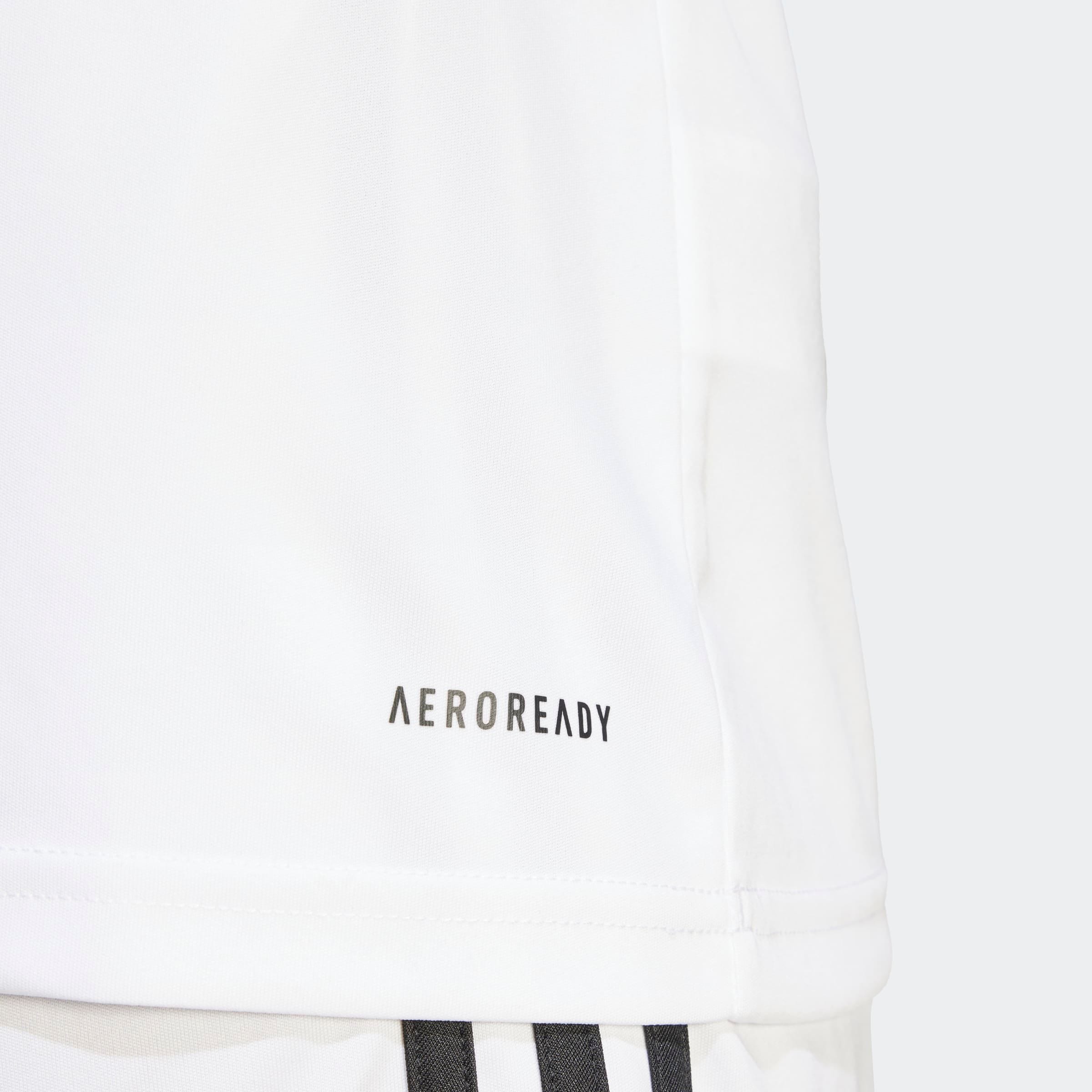adidas Performance Fußballtrikot »SQUA25 JSY W«