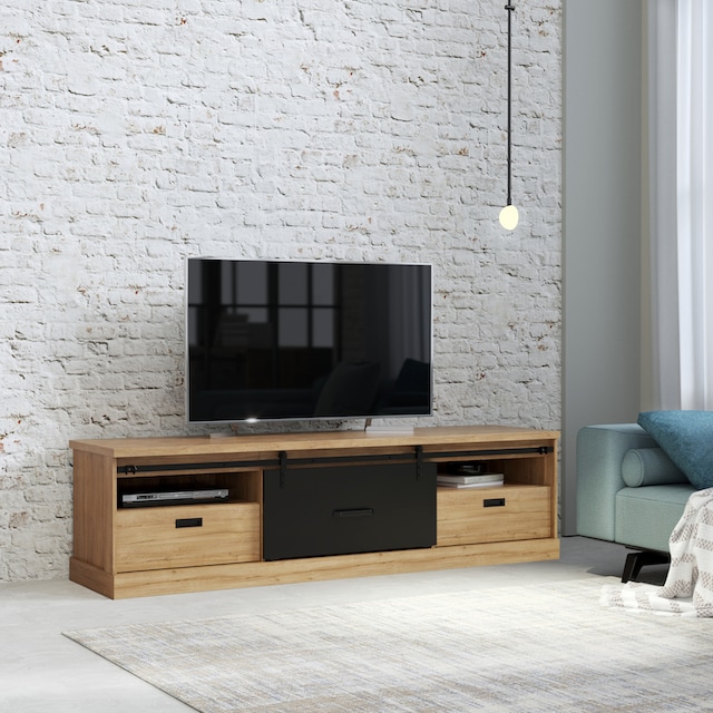 FORTE TV-Board | BAUR