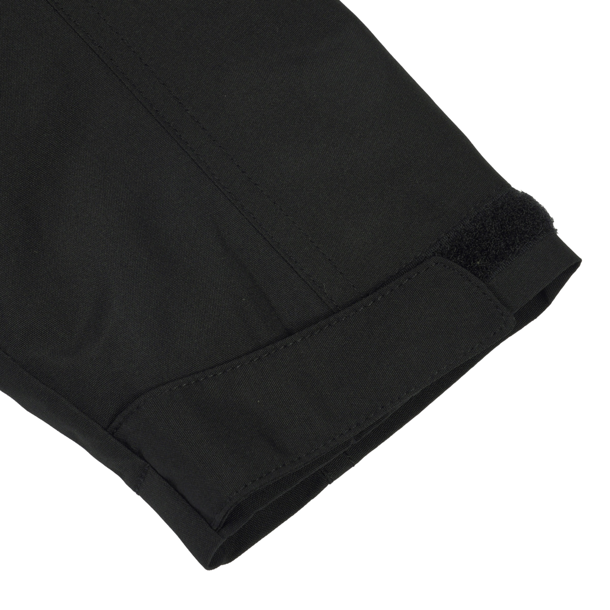 Icepeak Funktionsjacke »H FUNKTIONSJACKE ATLANTA«, mit Kapuze, Wasserdicht & Winddicht & Atmungsaktiv