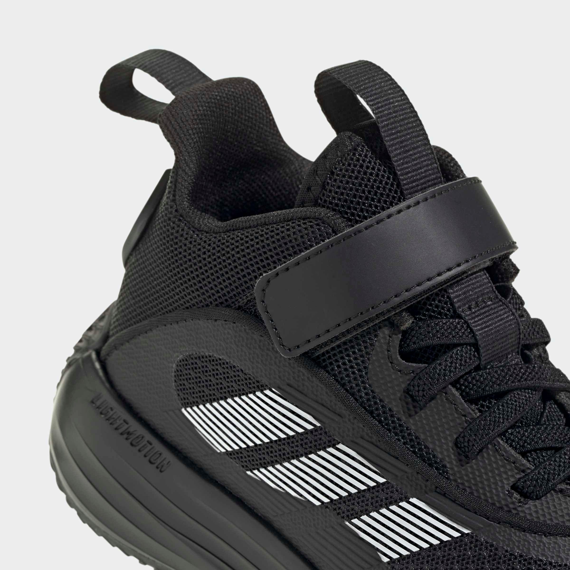adidas Sportswear Basketballschuh »OWNTHEGAME 3.0«