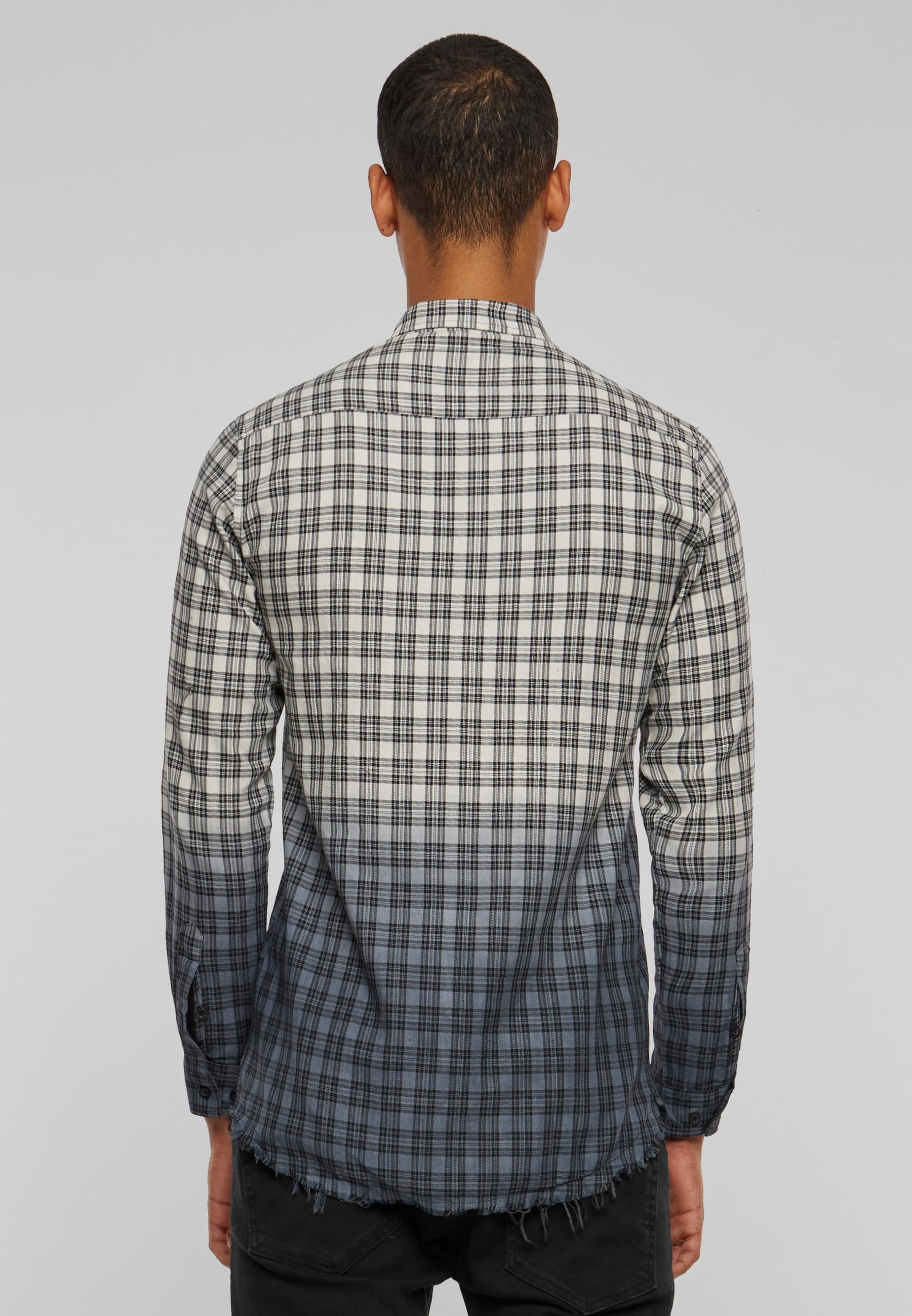 2Y Studios Langarm-Poloshirt »2Y Studios Herren 2Y Shirt«, (1 tlg.)