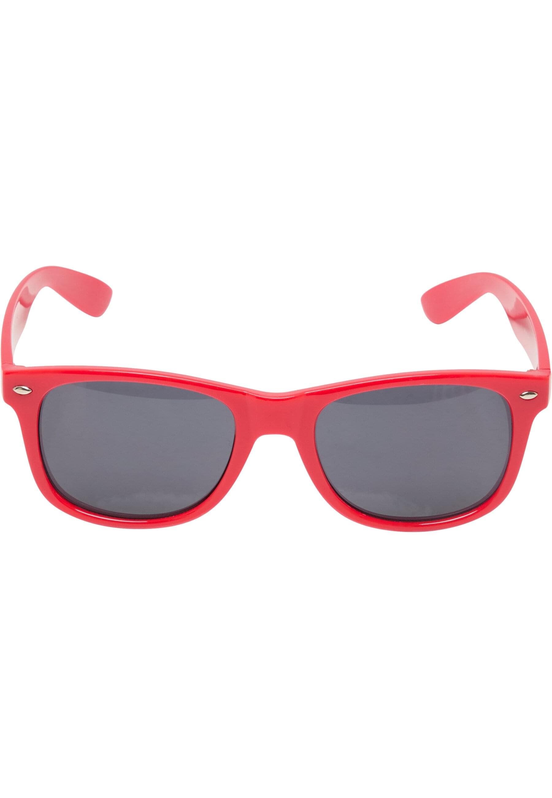 MSTRDS Sonnenbrille "MSTRDS Accessoires Groove Shades GStwo" günstig online kaufen