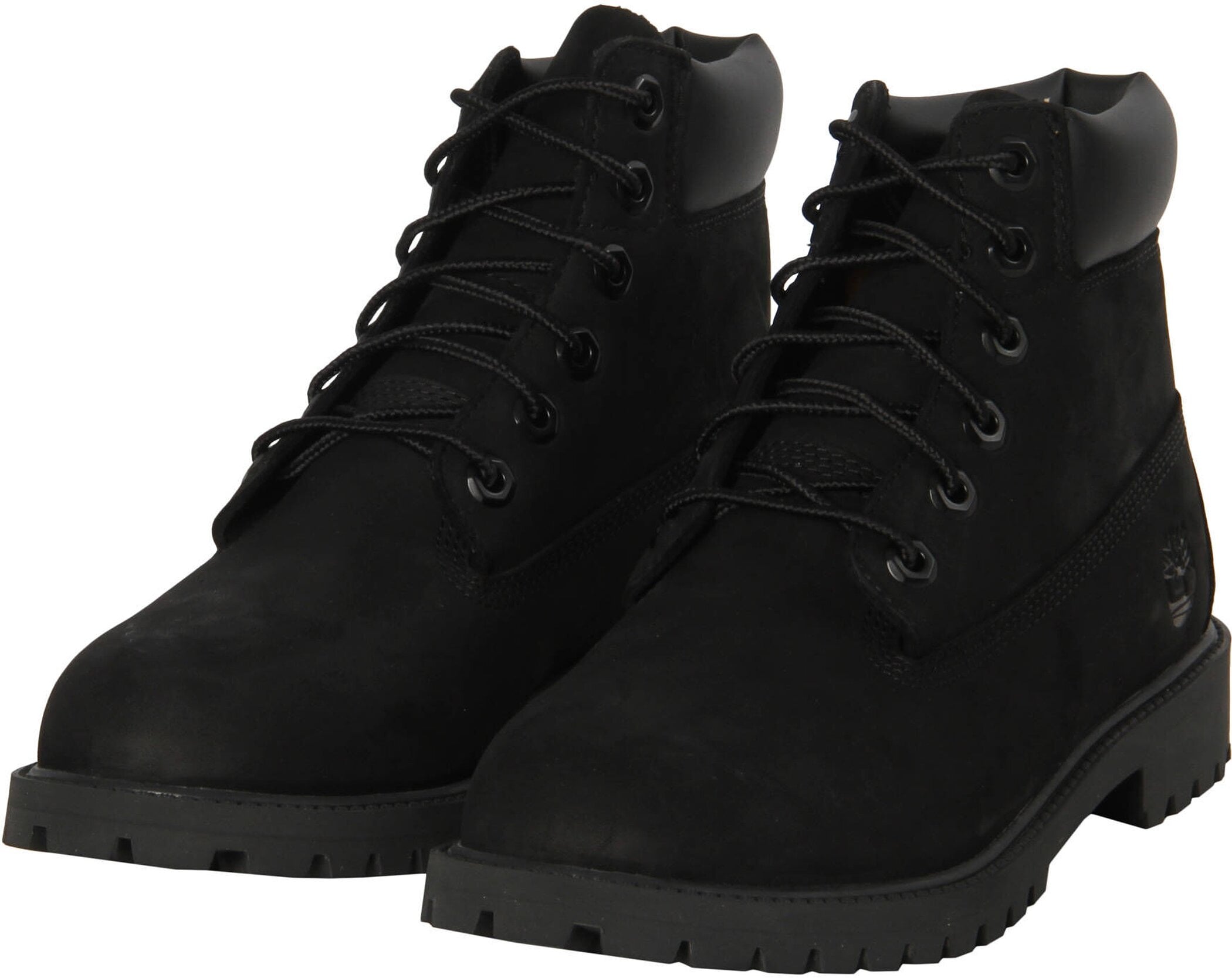 Timberland Schnürboots »TIMBERLAND PREMIUM 6 INCH LACE UP WATERPROOF BOOT«  Winterstiefel, Schnürstiefel, Winterschuhe, wasserdicht