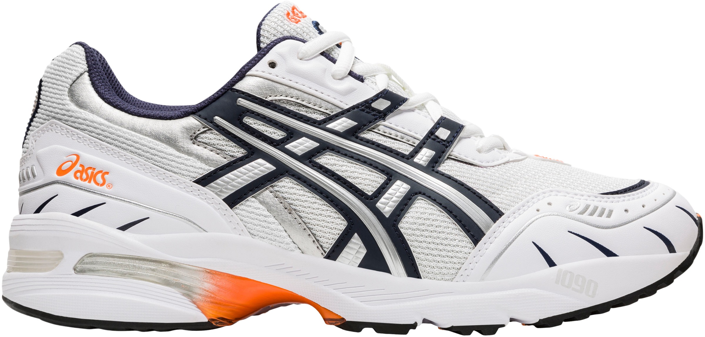 ASICS SportStyle Sneaker »GEL-1090«