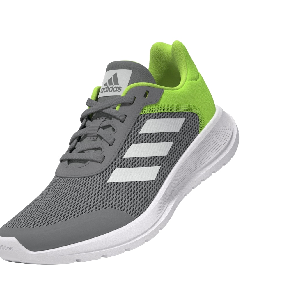 adidas Sportswear Sneaker »TENSAUR RUN«