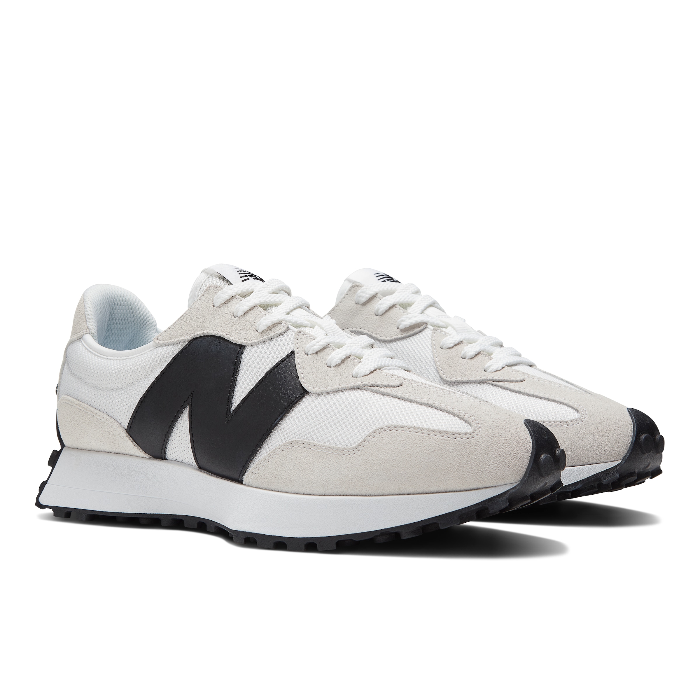 New Balance Sneaker "MS327"