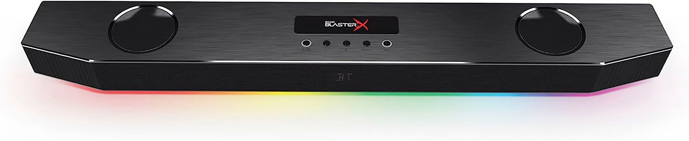 Creative Soundbar »Sound BlasterX Katana«