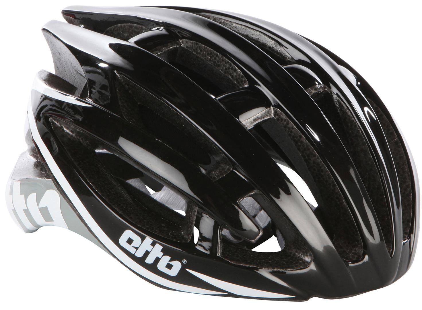 Bike helmet black friday online