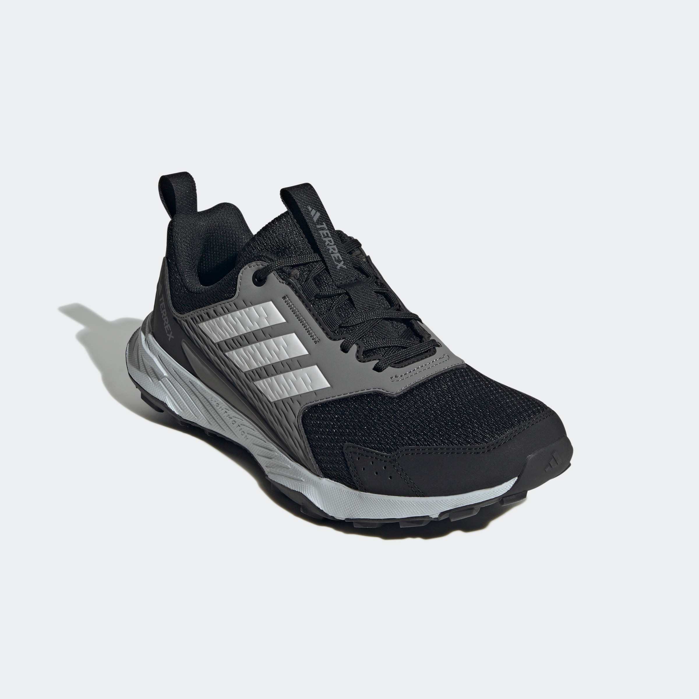 adidas TERREX Trailrunningschuh »TRACEFINDER TRAILRUNNING«