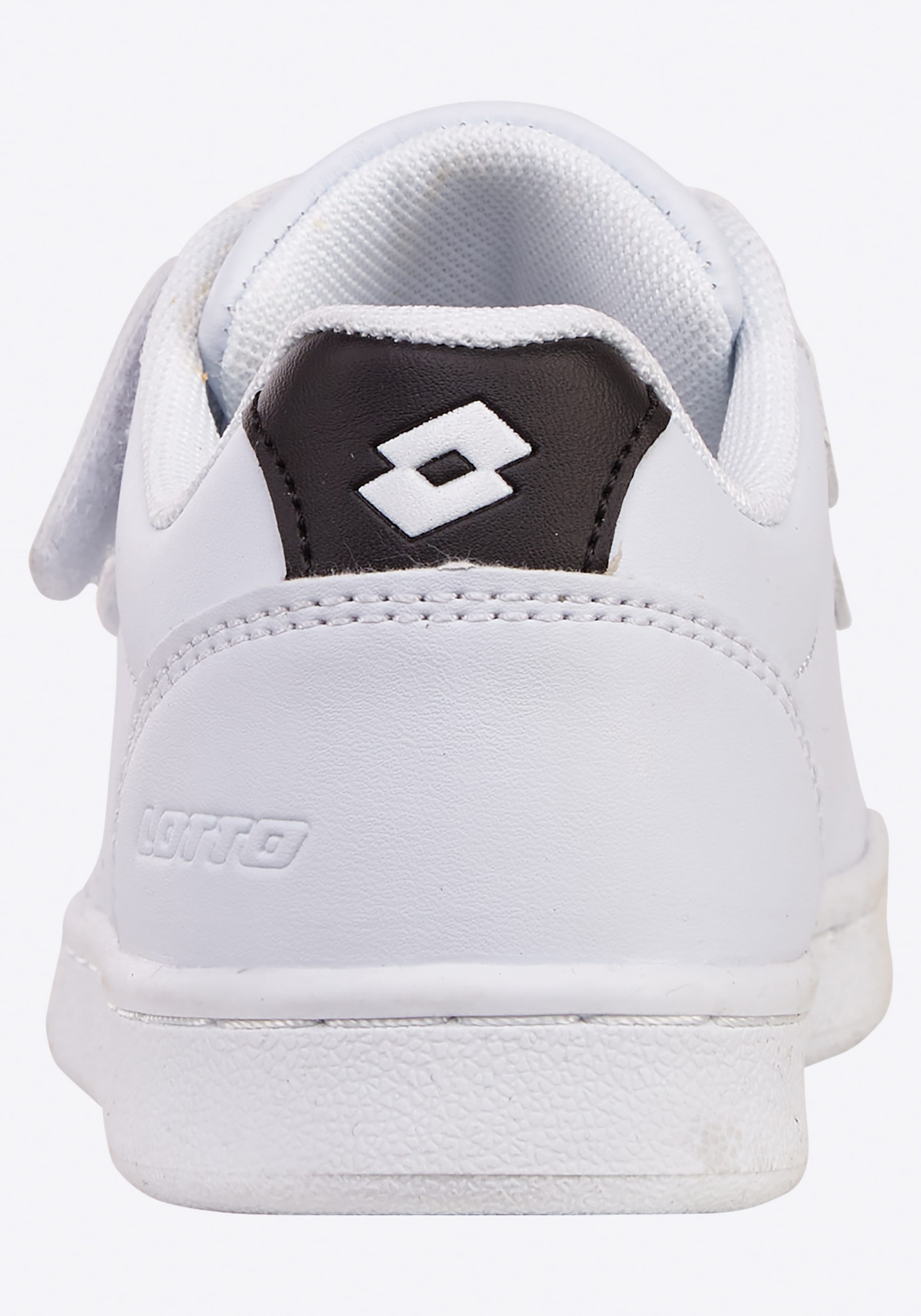 lotto Sneaker