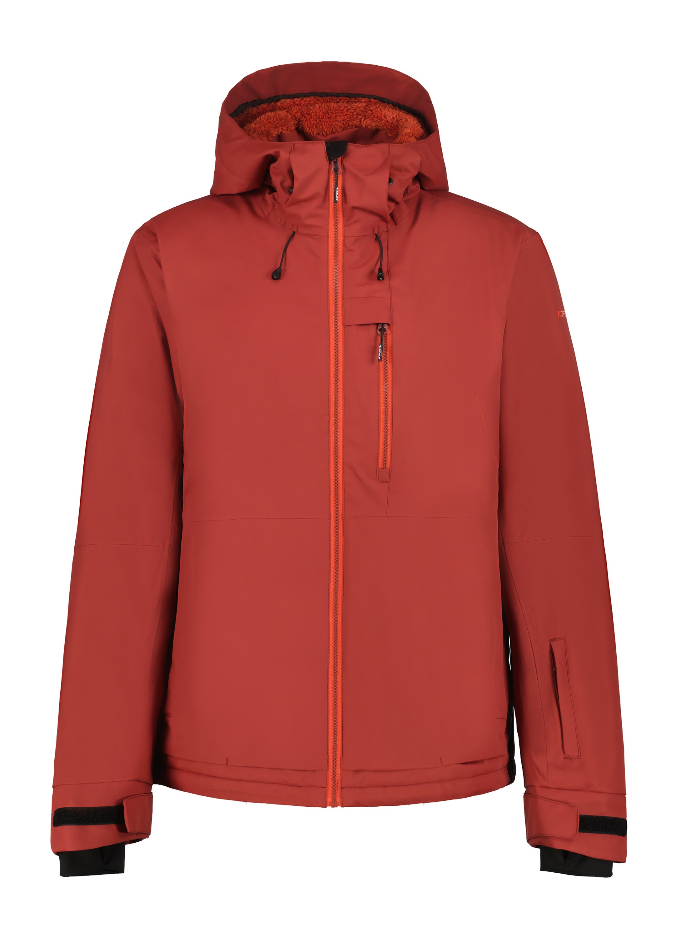 Icepeak Outdoorjacke » Striukė CHESTER«