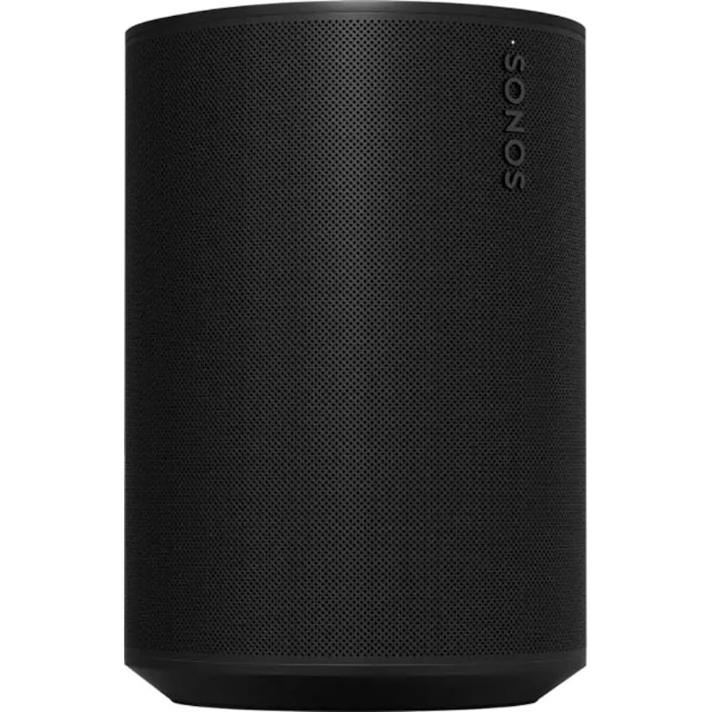 Sonos Lautsprecher »Era 100«, (1 St.)