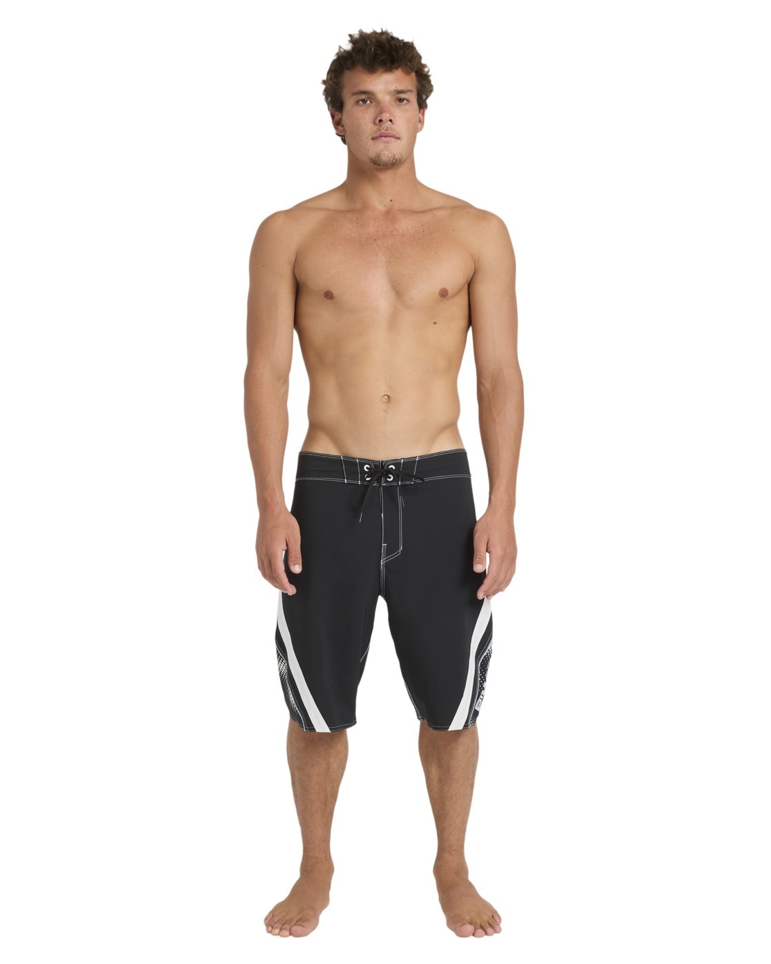Thumbnail - Billabong Boardshorts "Fluid 2K Pro"