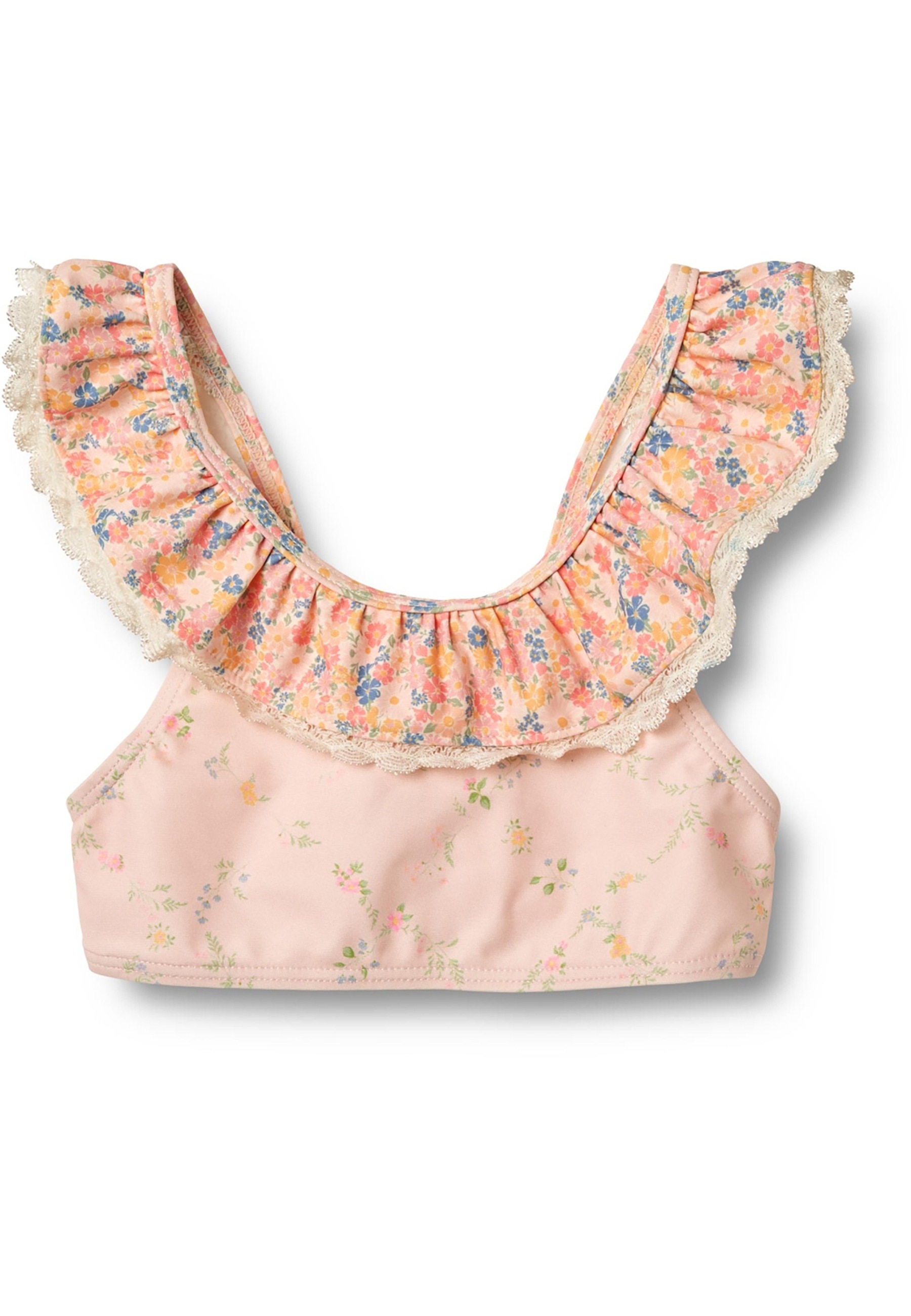 WHEAT Monokini »WHEAT Bikini Bothilda«