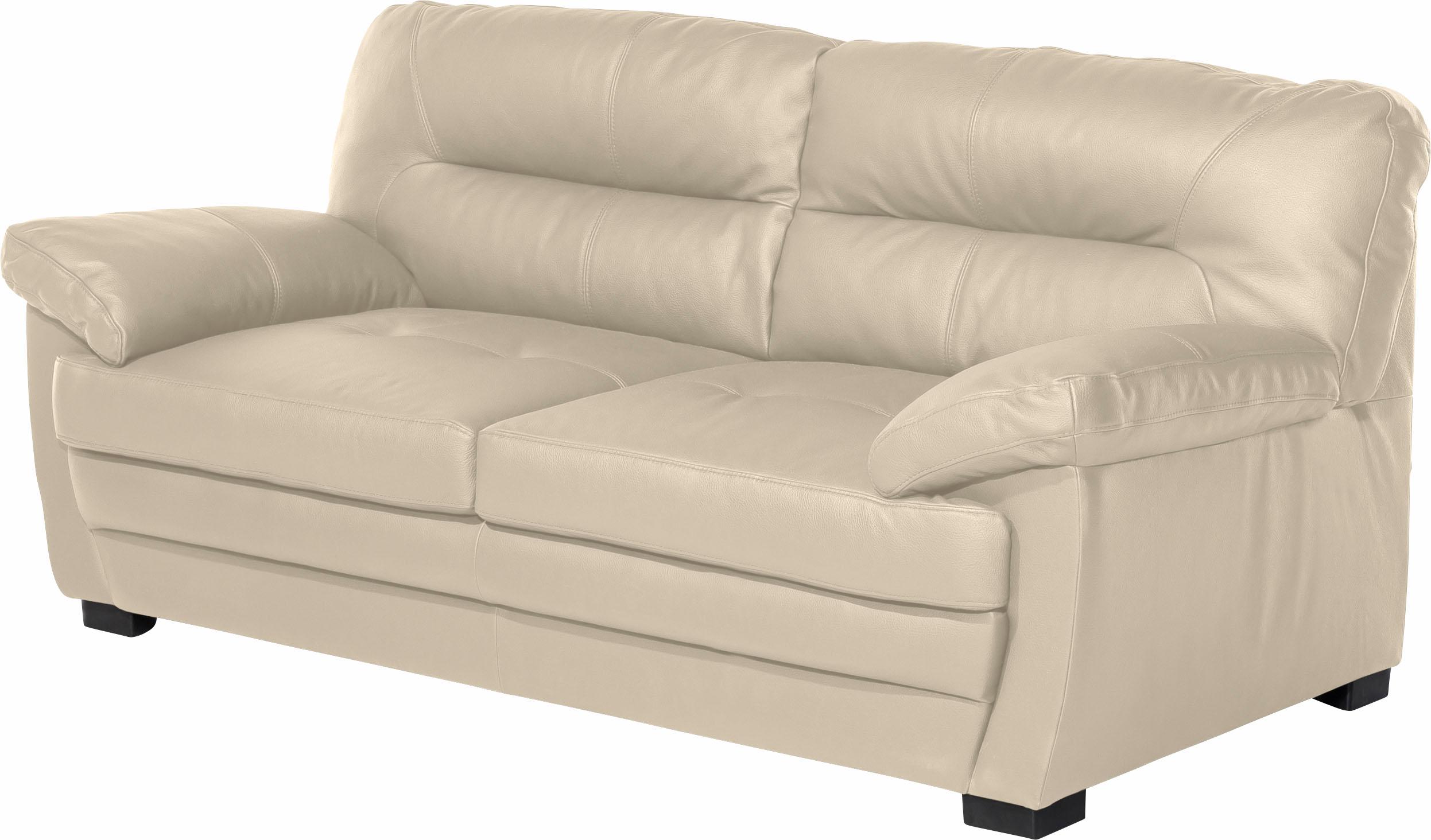 Thumbnail - COTTA "Royale"