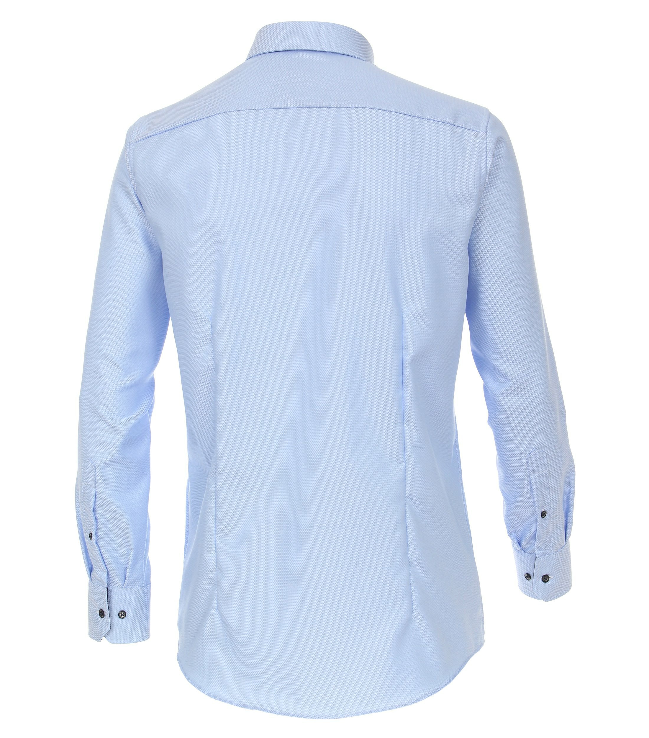 VENTI Businesshemd »VENTI Businesshemd uni«