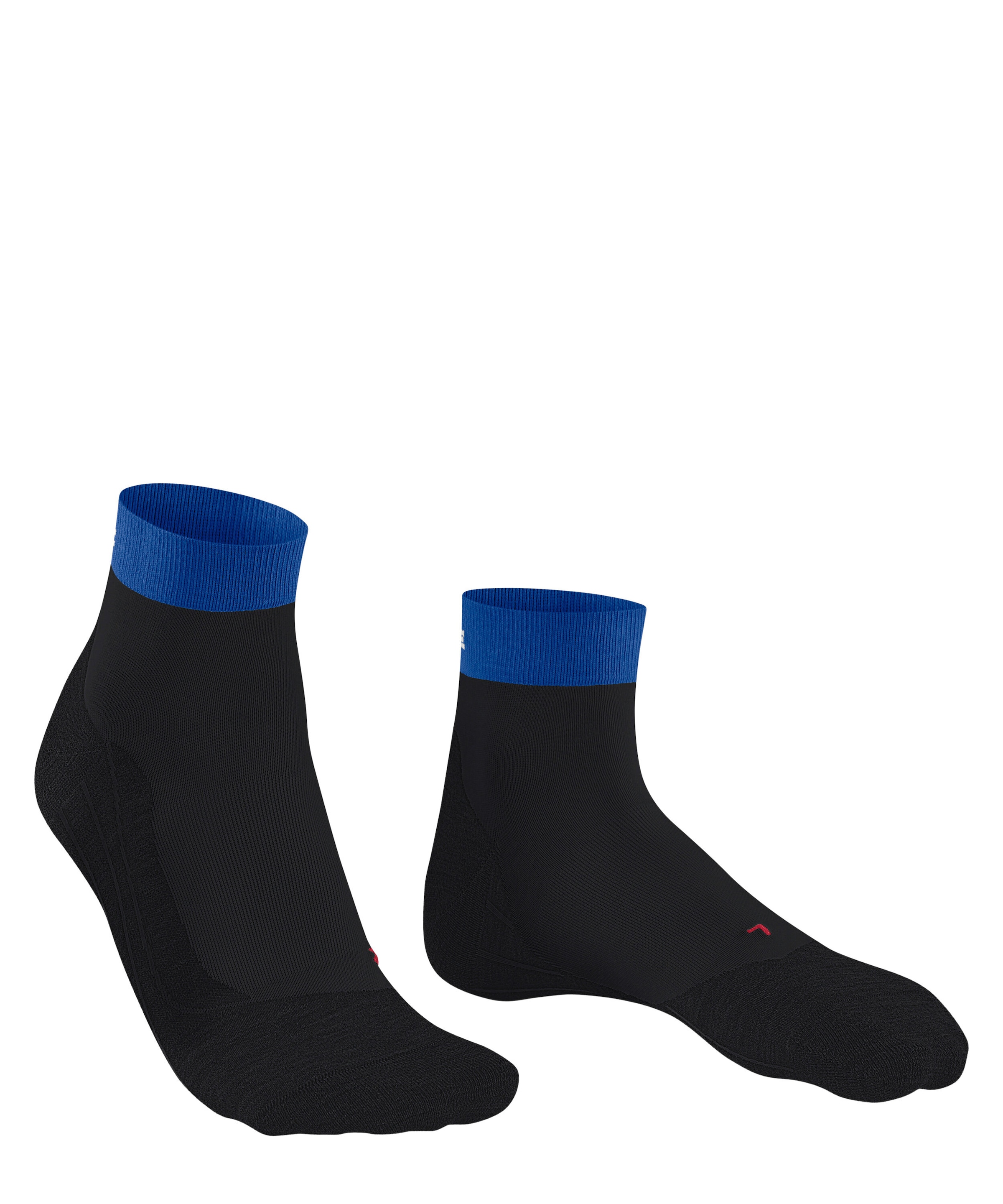 FALKE Kurzsocken »RU4 Endurance Short« 1 Paar tlg.