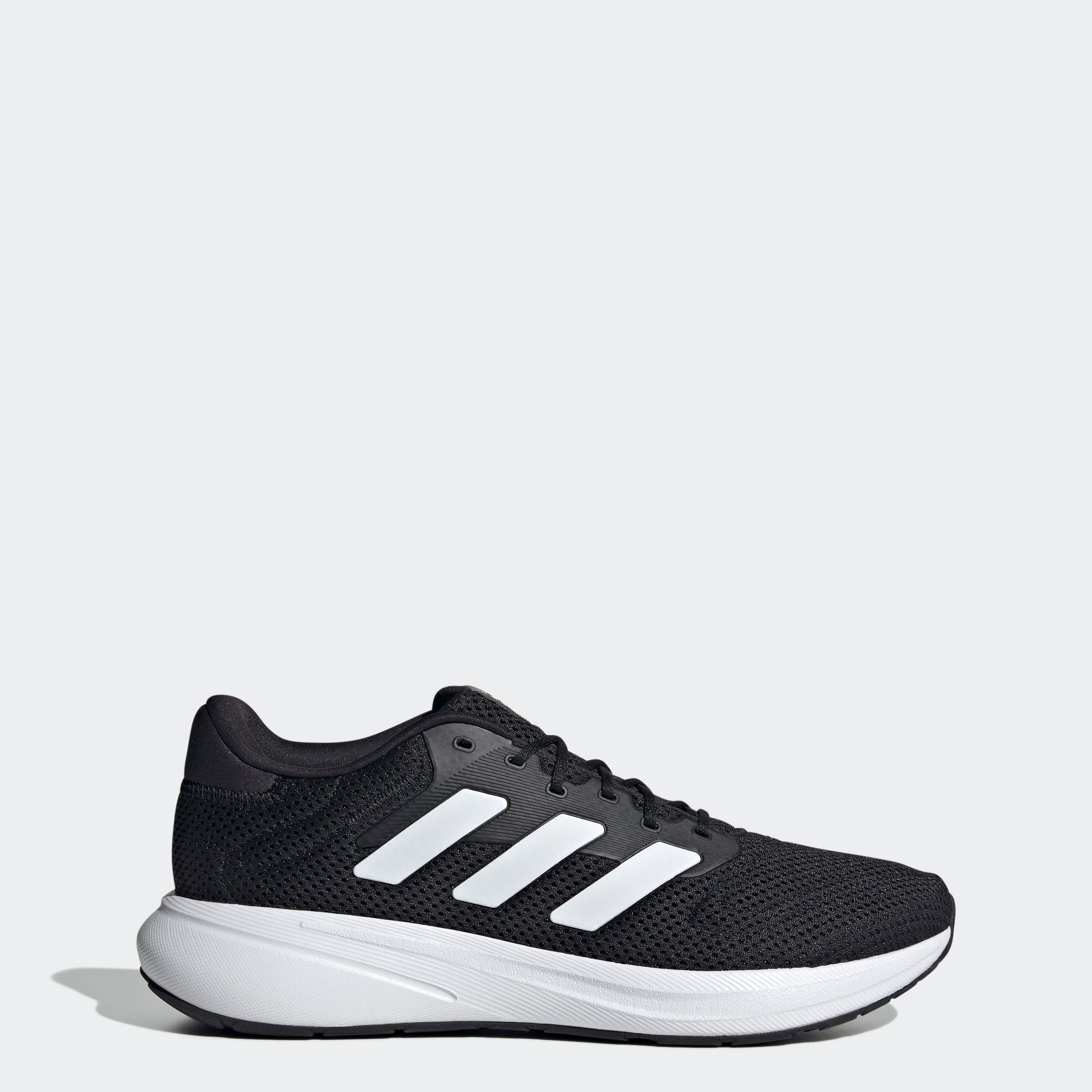 adidas Performance Laufschuh »RESPONSE«