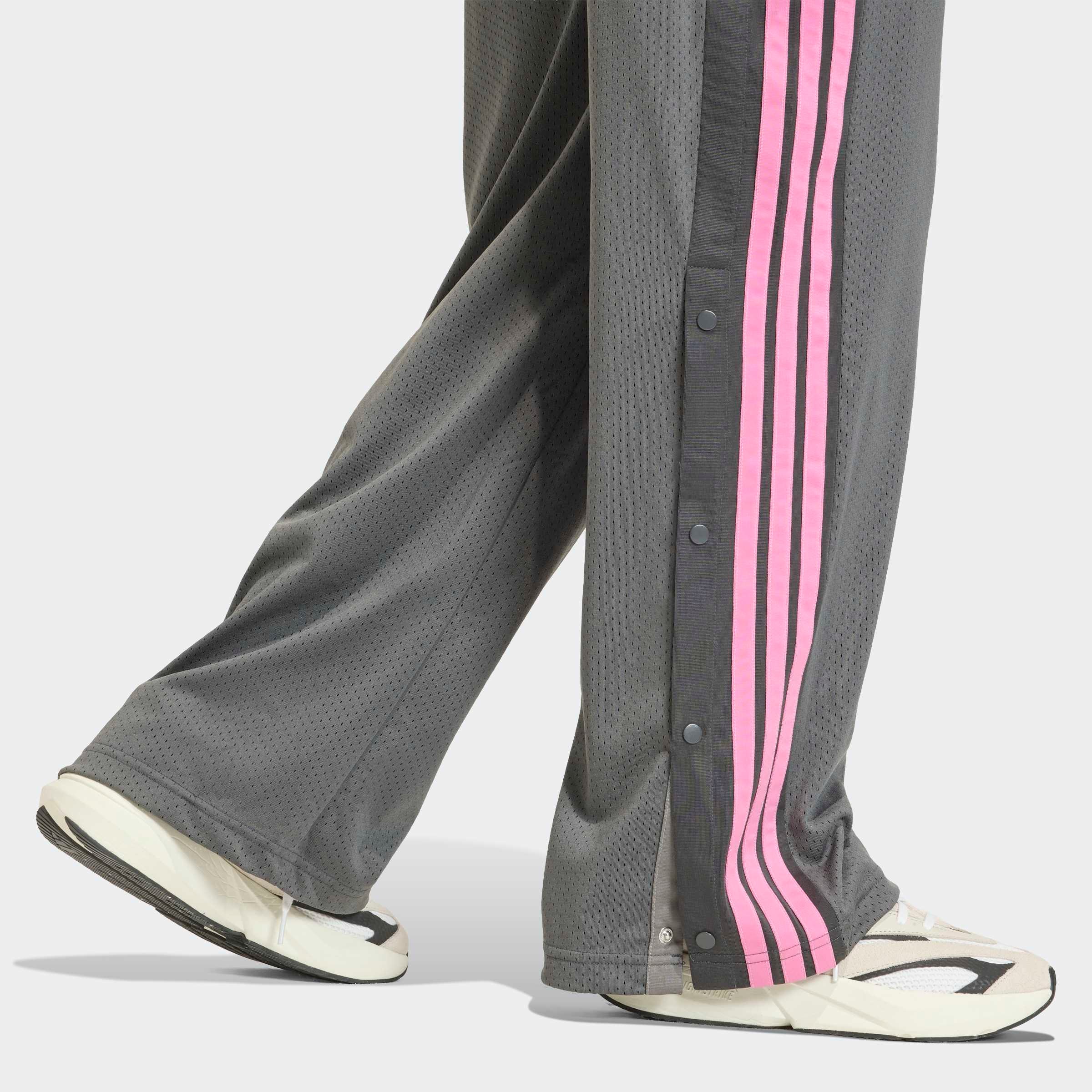 adidas Sportswear Sporthose »STADIUM MESH«
