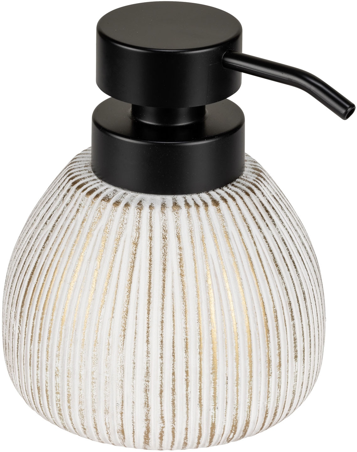 WENKO Seifenspender "Pascoli" günstig online kaufen