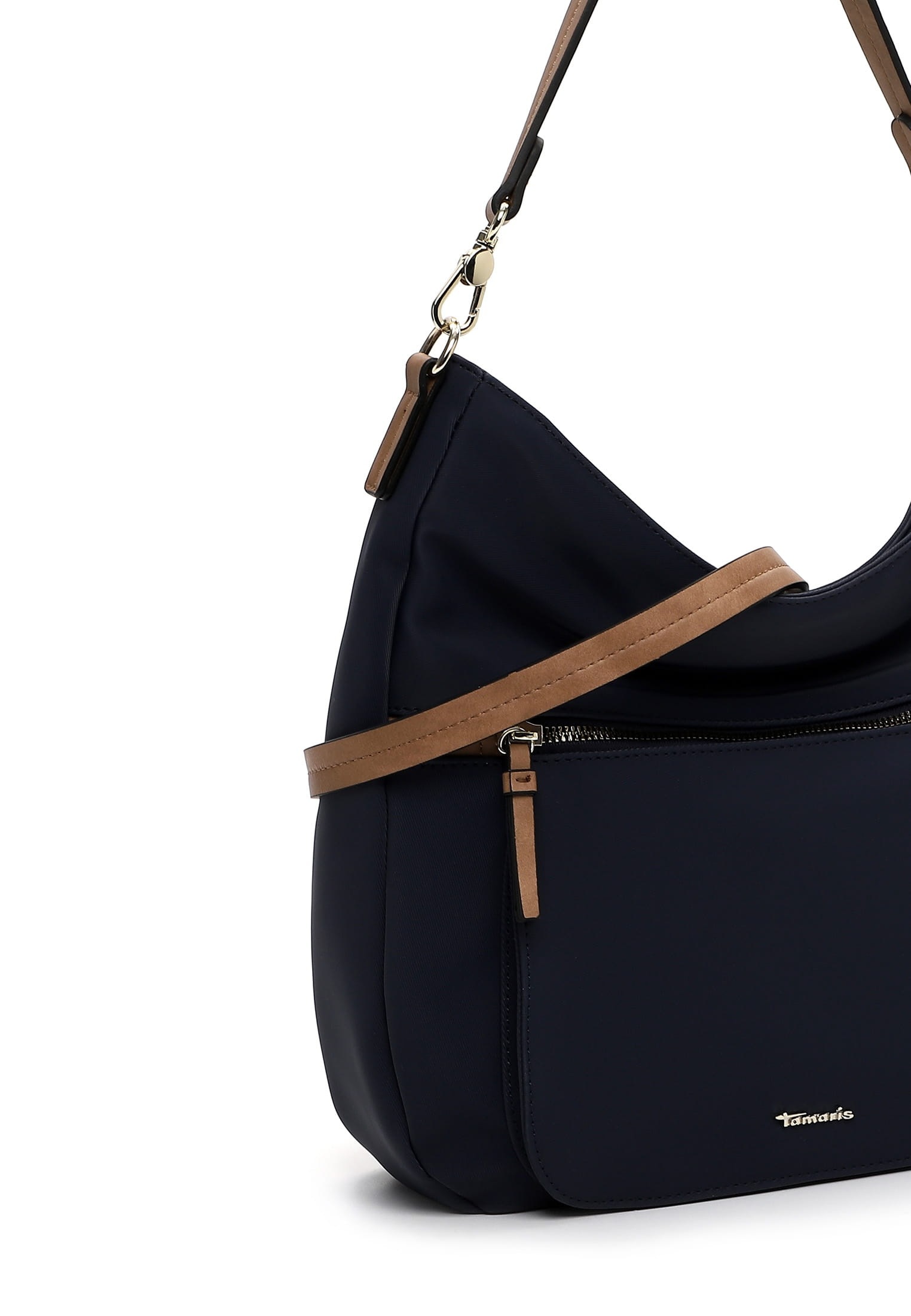 Tamaris Beuteltasche »Beutel TAS Gertraud«