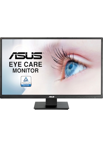 Asus LED-Monitor »VA279HAE« 686 cm/27 Zoll ...