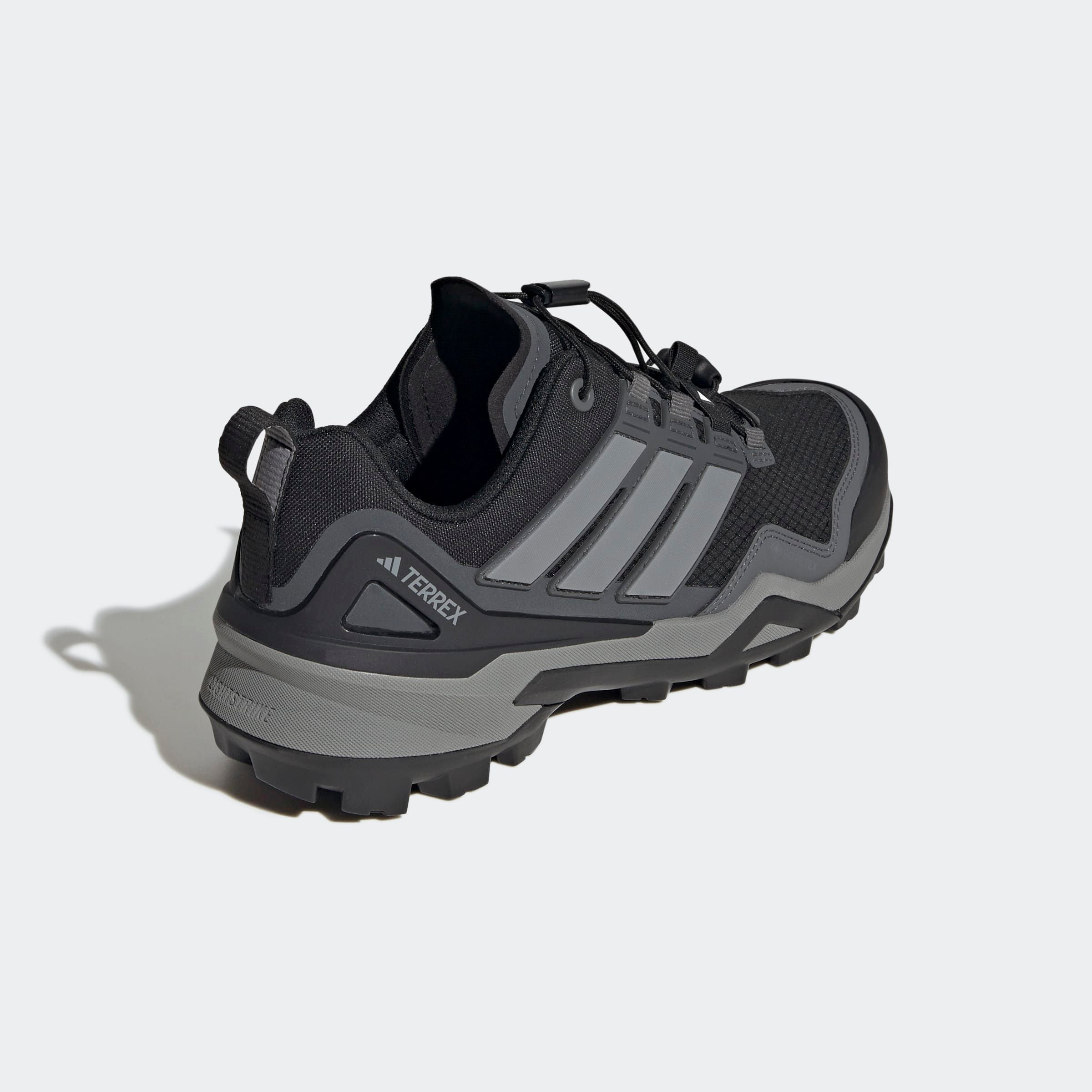 adidas TERREX Wanderschuh »TERREX SKYCHASER GORE-TEX«