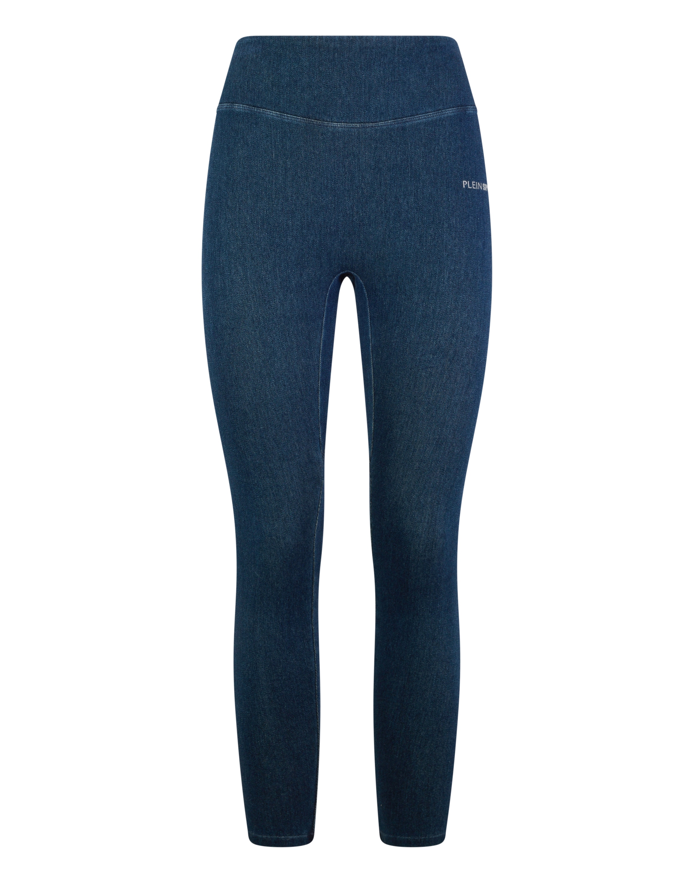PLEIN SPORT Leggings "Ps"