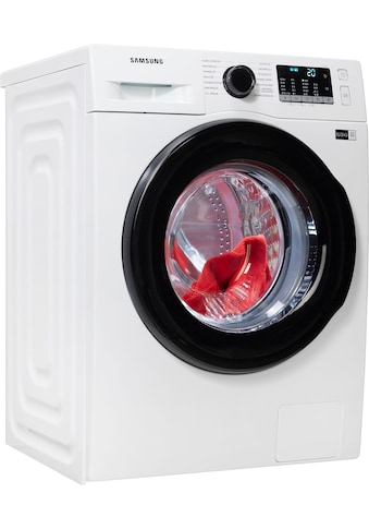 Samsung Waschmaschine »WW71TA049AE«, WW71TA049AE, 7 kg, 1400 U/min,... kaufen