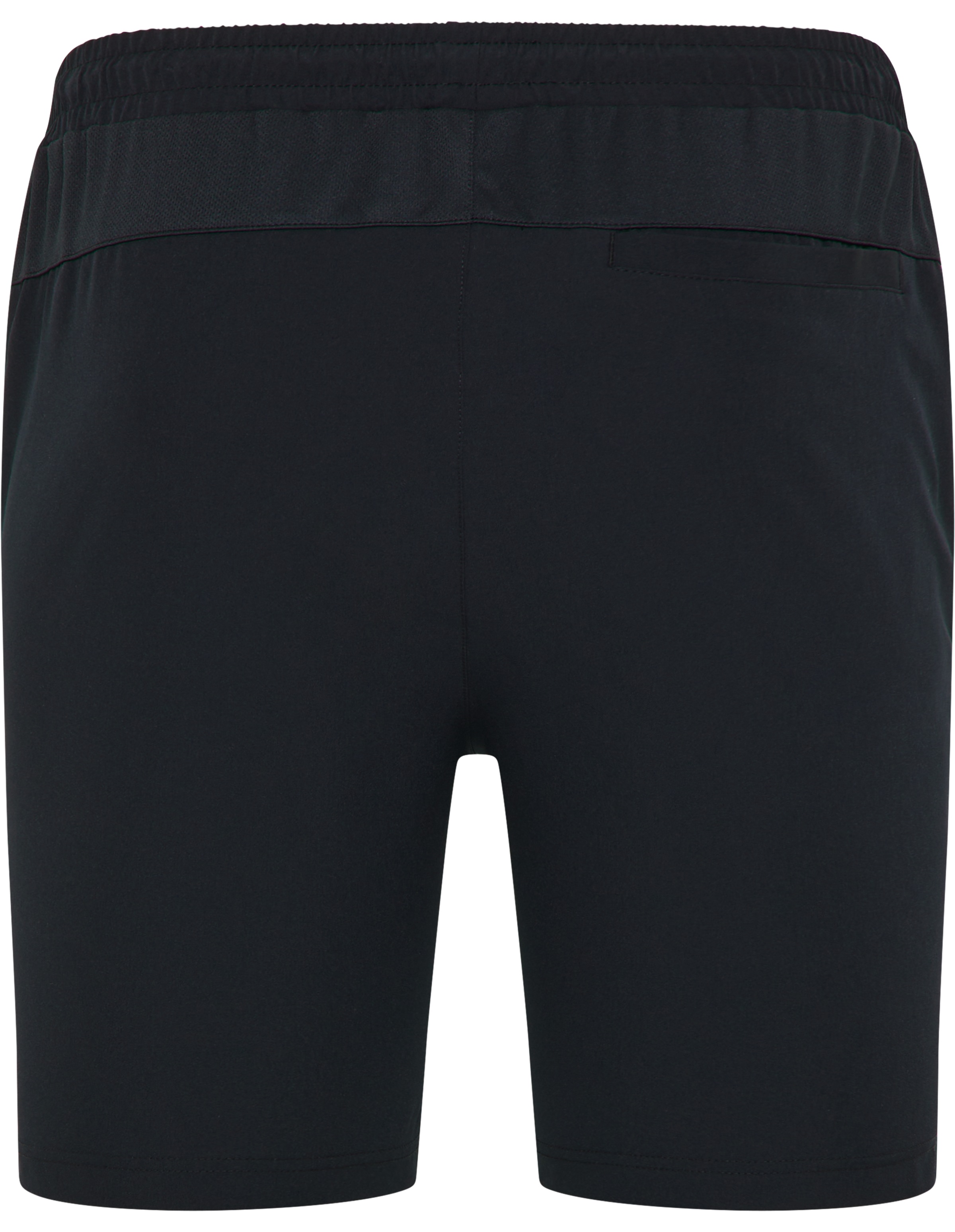 Joy Sportswear Shorts »SHORTS MAREK«