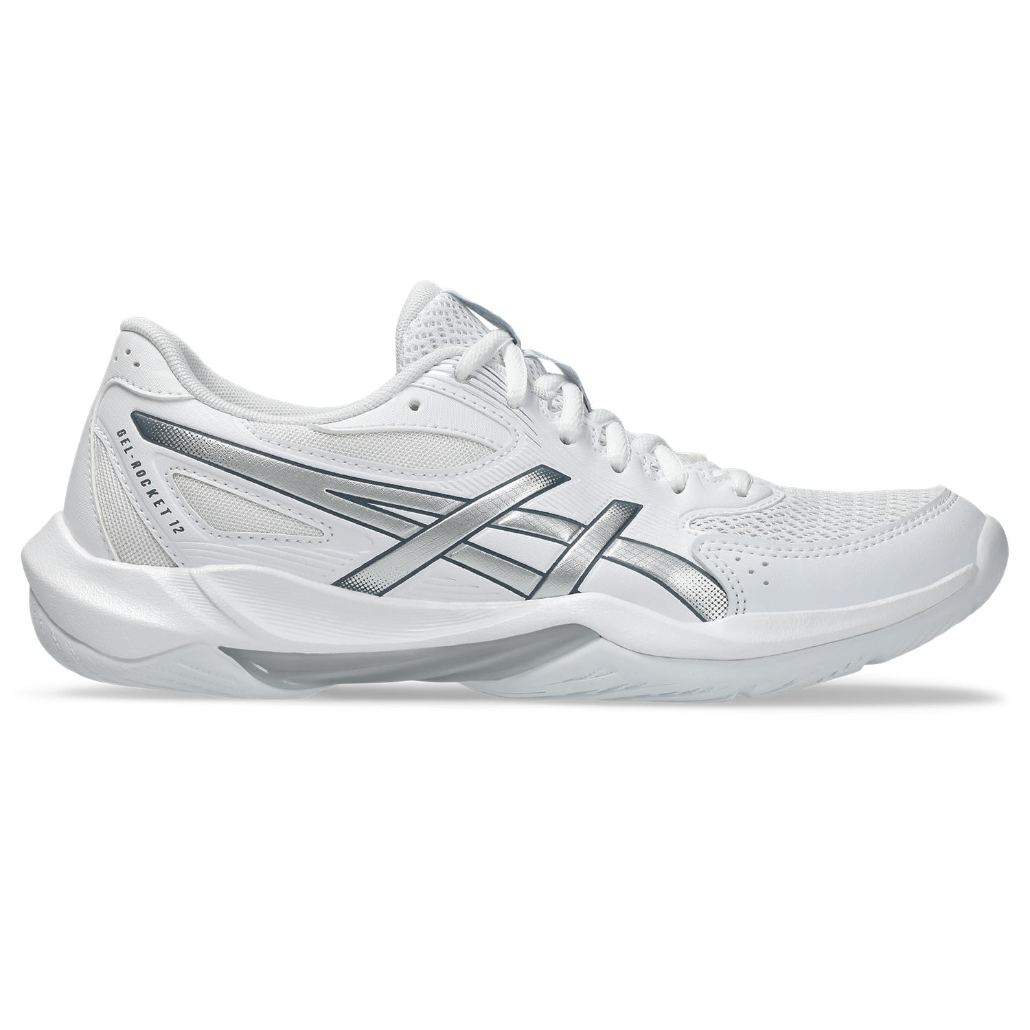 Asics Hallenschuh »GEL-ROCKET 12«