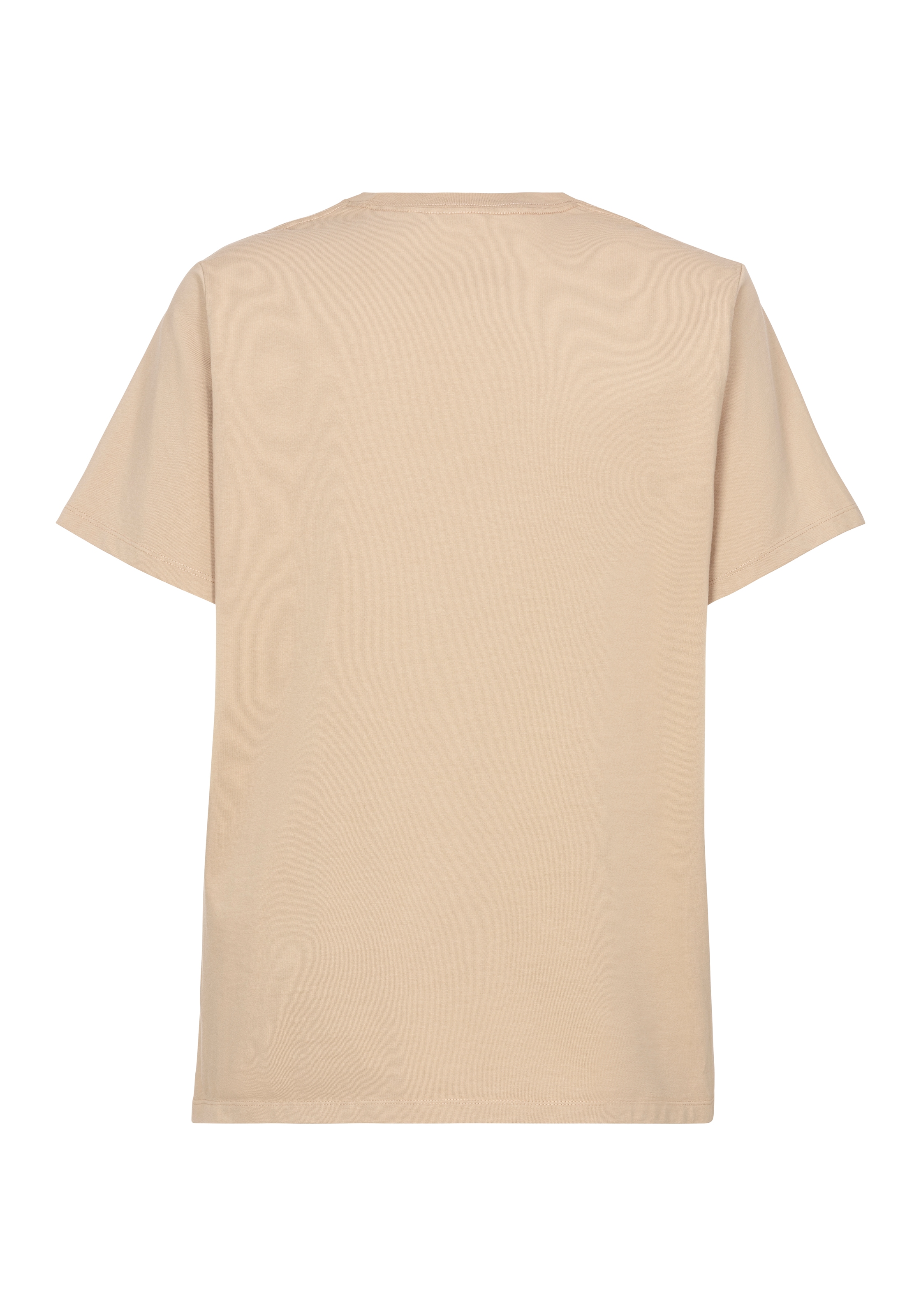 Levi's® Plus T-Shirt »LE BIG ORIGINAL HM TEE«
