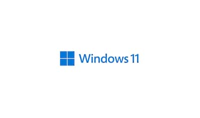 Betriebssystem »Windows 11 Home«