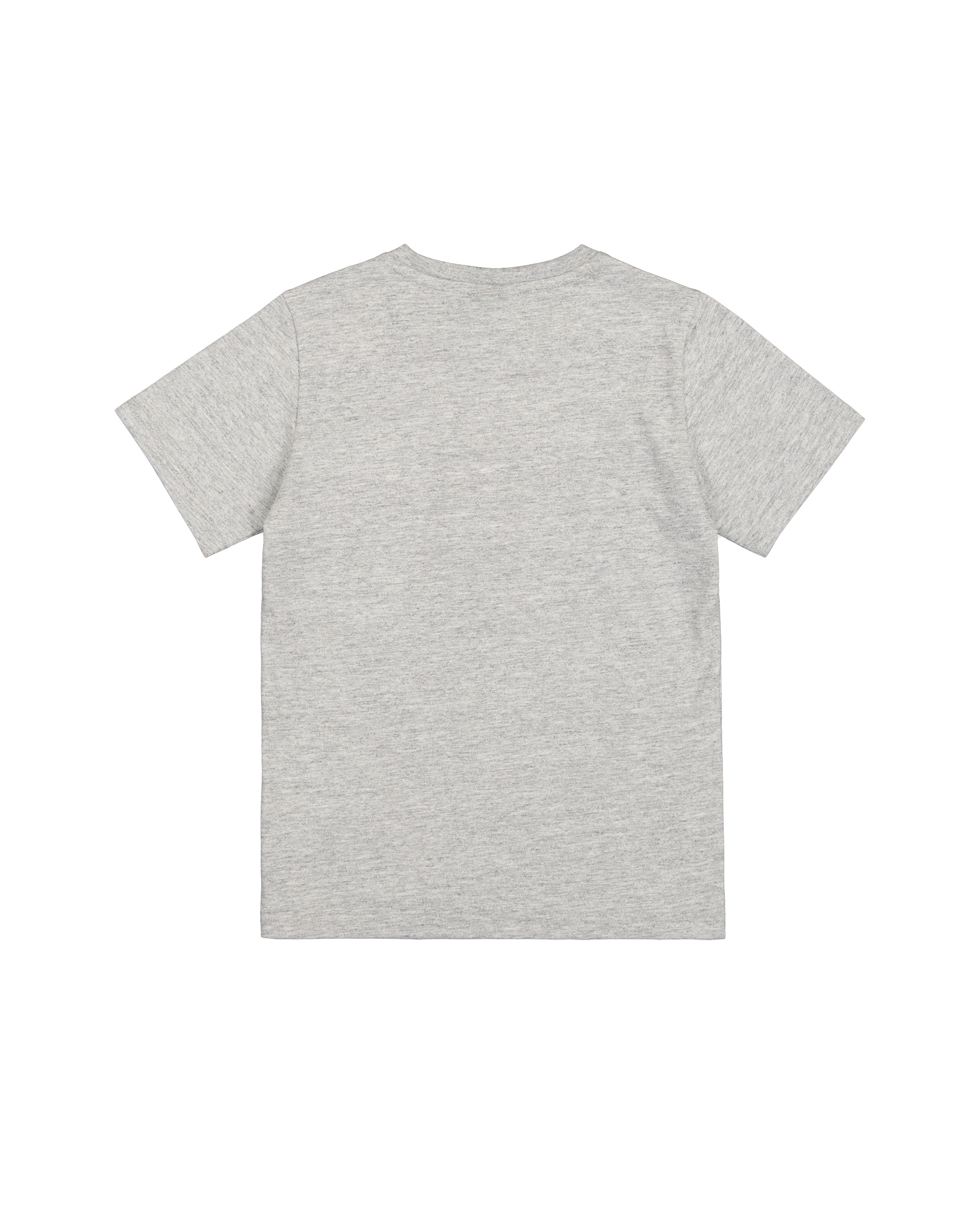 Champion T-Shirt, für Kinder