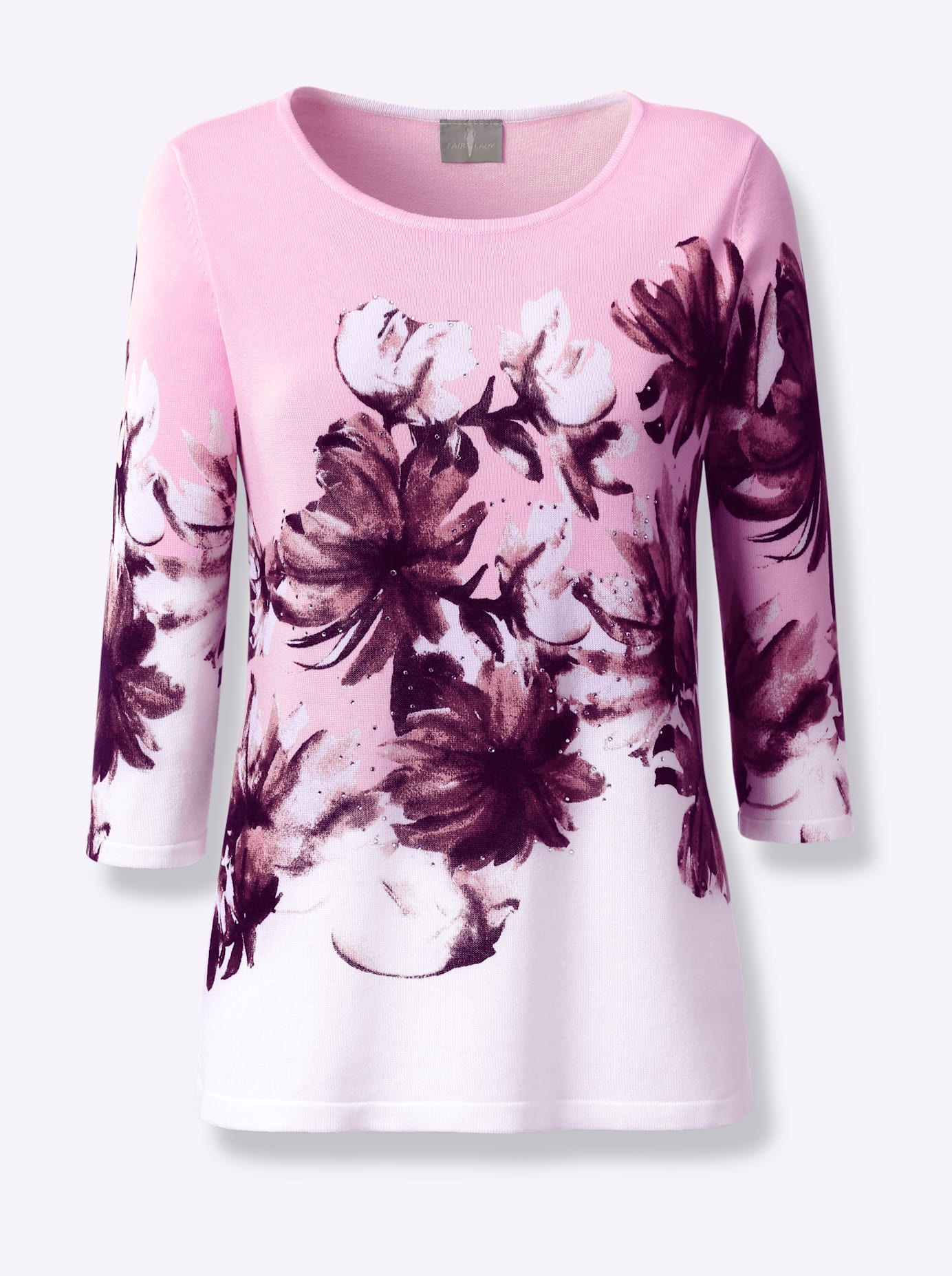 Lady "Pullover" günstig online kaufen