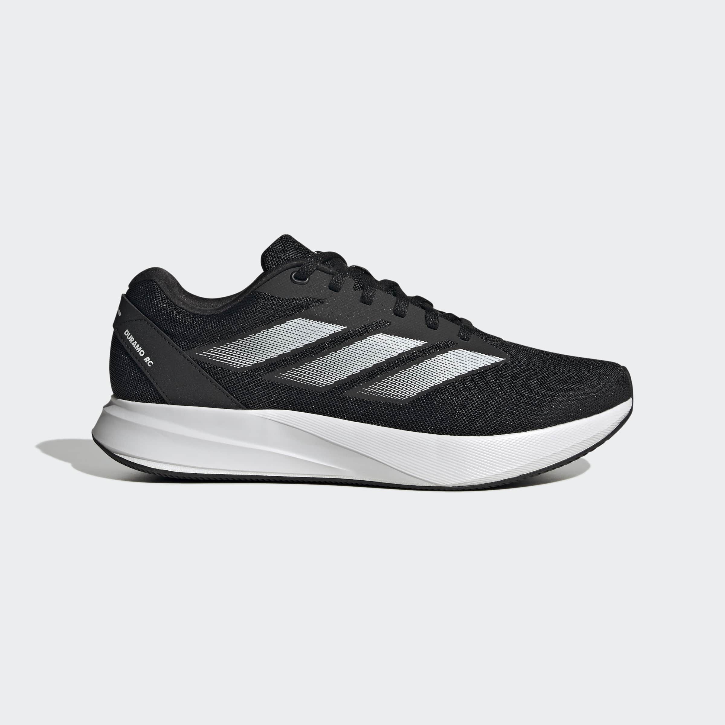 adidas Performance "DURAMO RC" günstig online kaufen