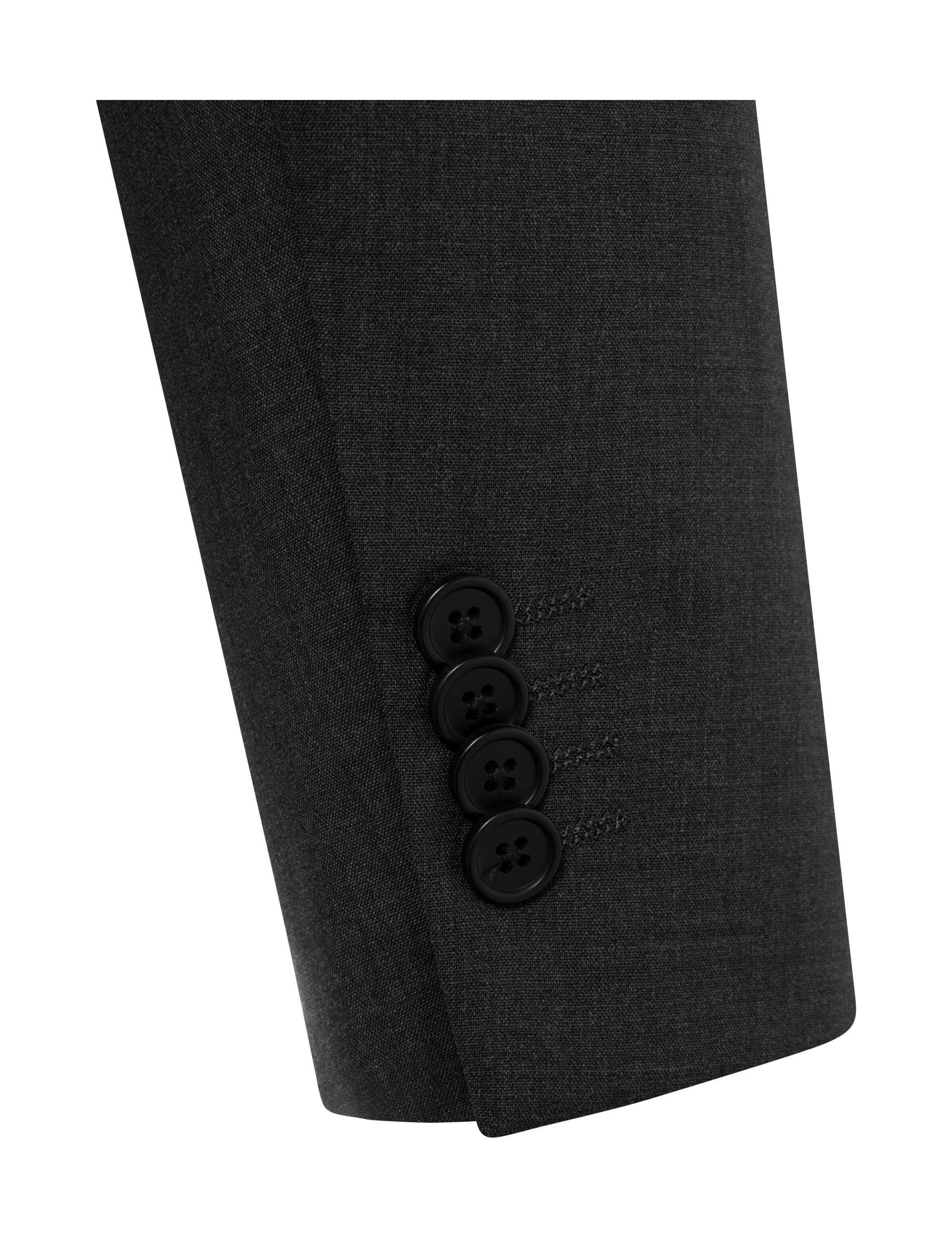 Thomas Goodwin Anzug »Anzug« 2 tlg. regular fit im Modern-Fit, 10105-0-44026
