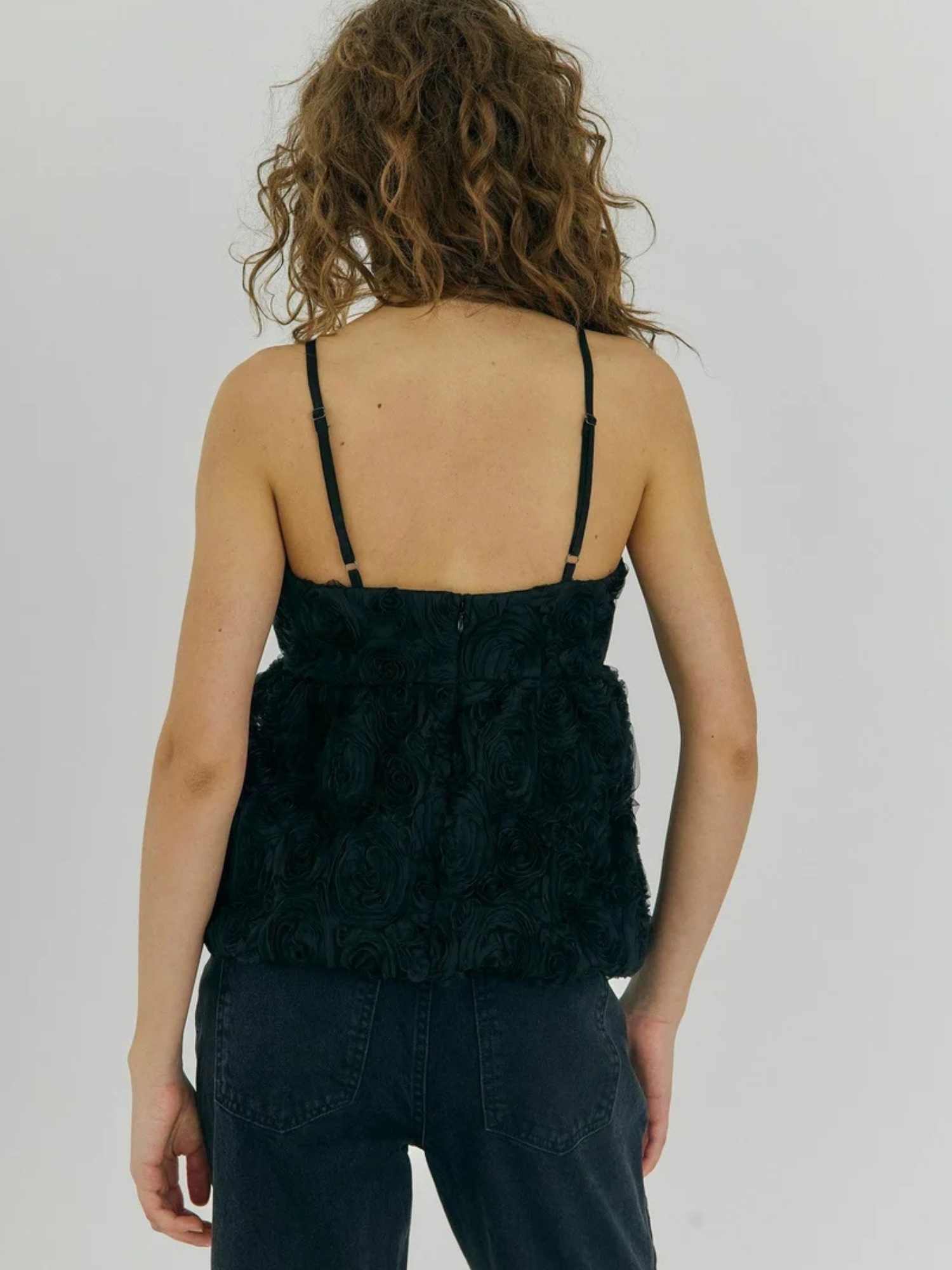 NORR Funktionstop "NORR Top Rose" günstig online kaufen