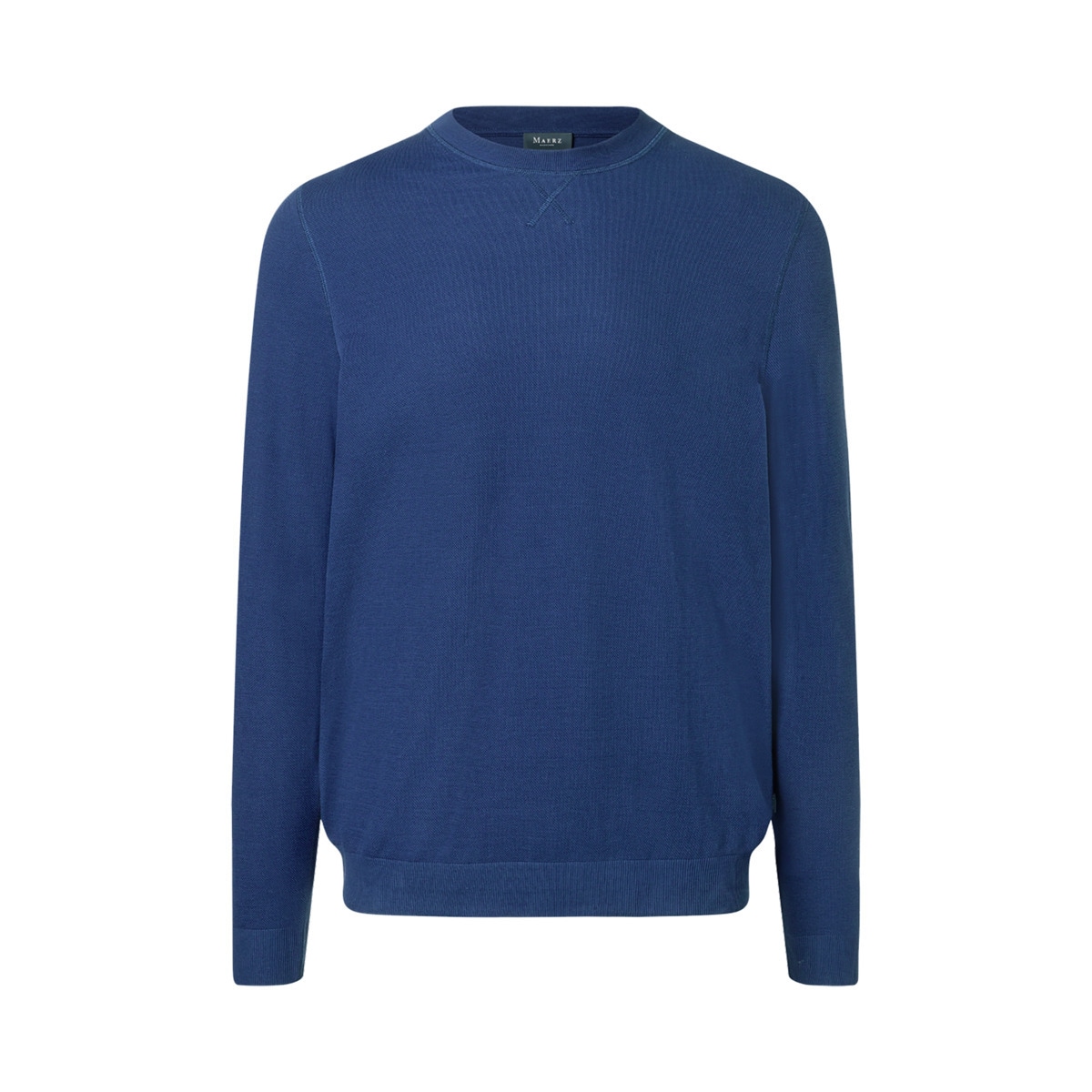 MAERZ Muenchen Strickpullover "Maerz Muenchen 604500 Strickjacke Herren Bekleidung"