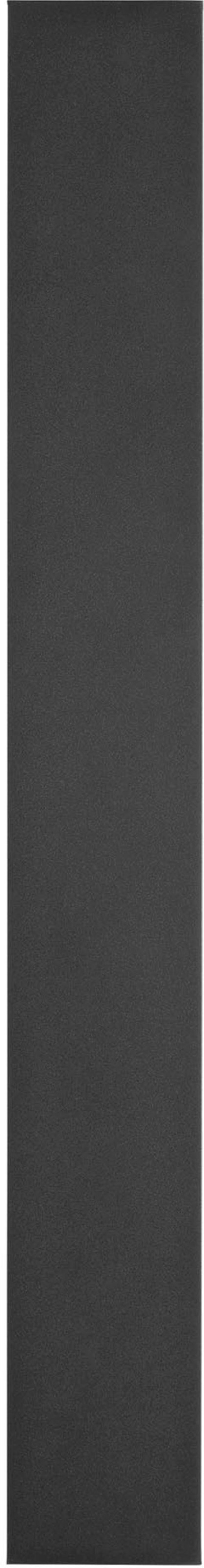 Nova Luce LED Wandleuchte »SELINE« LED-Modul 1 Stk. Warmweiß